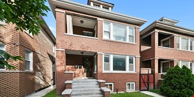 6933 S Washtenaw