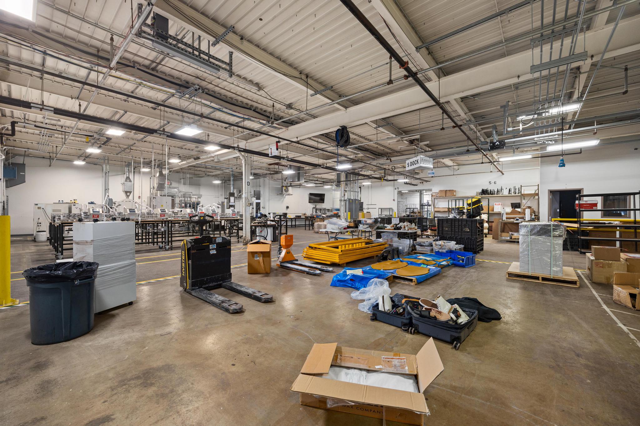 6533 North Galena Road, Peoria, IL 61614