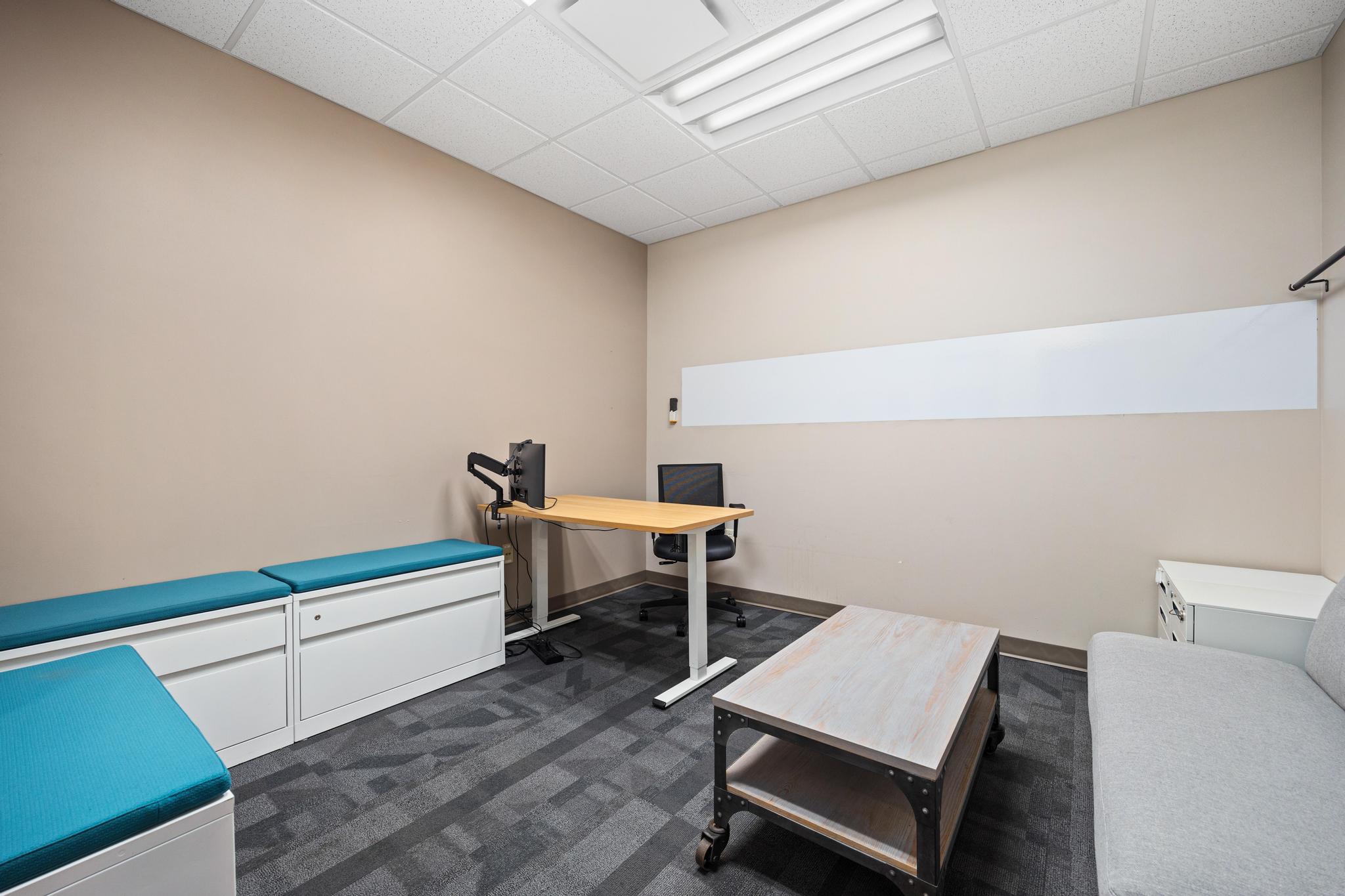 6533 North Galena Road, Peoria, IL 61614