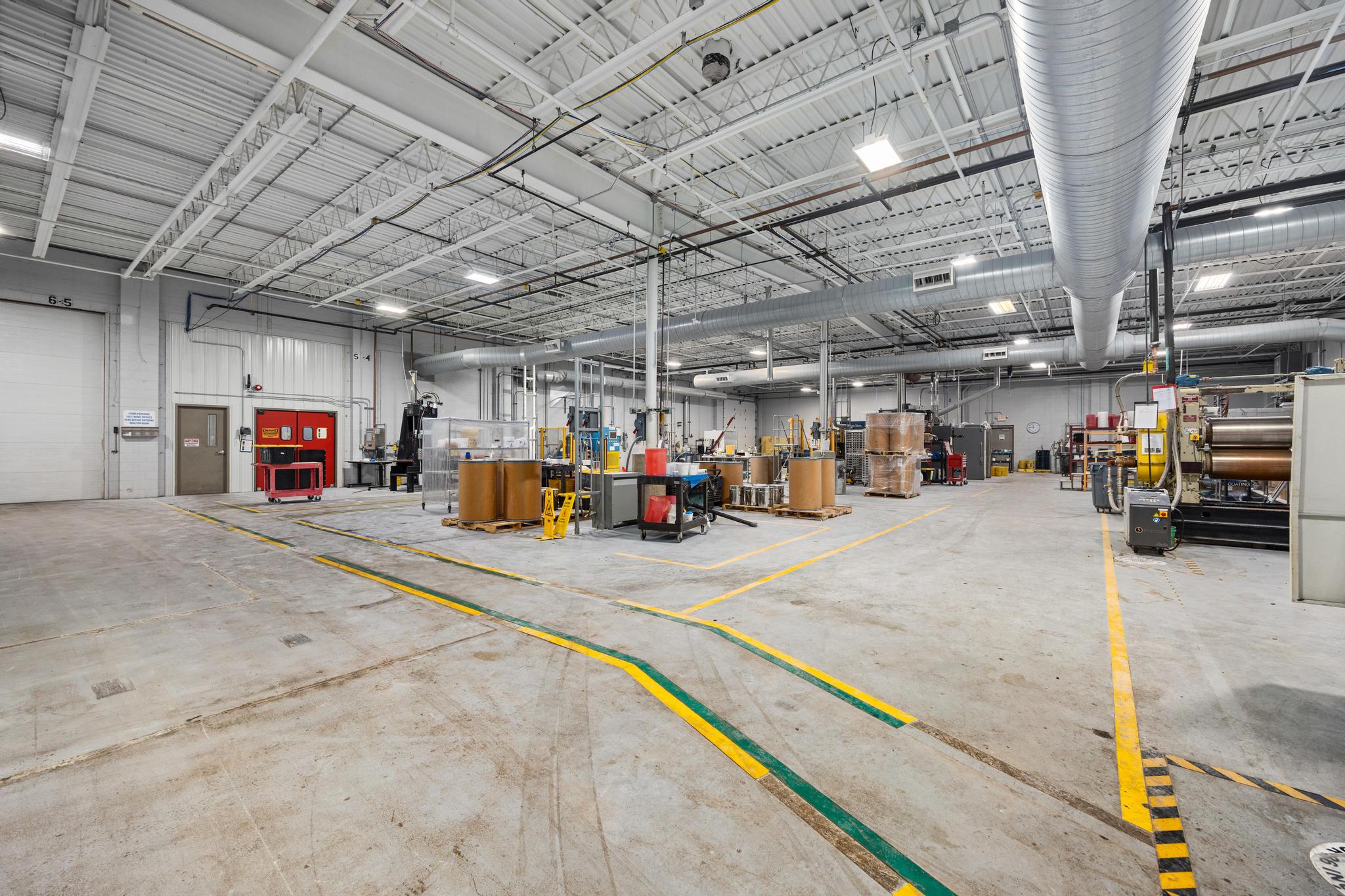 6533 North Galena Road, Peoria, IL 61614