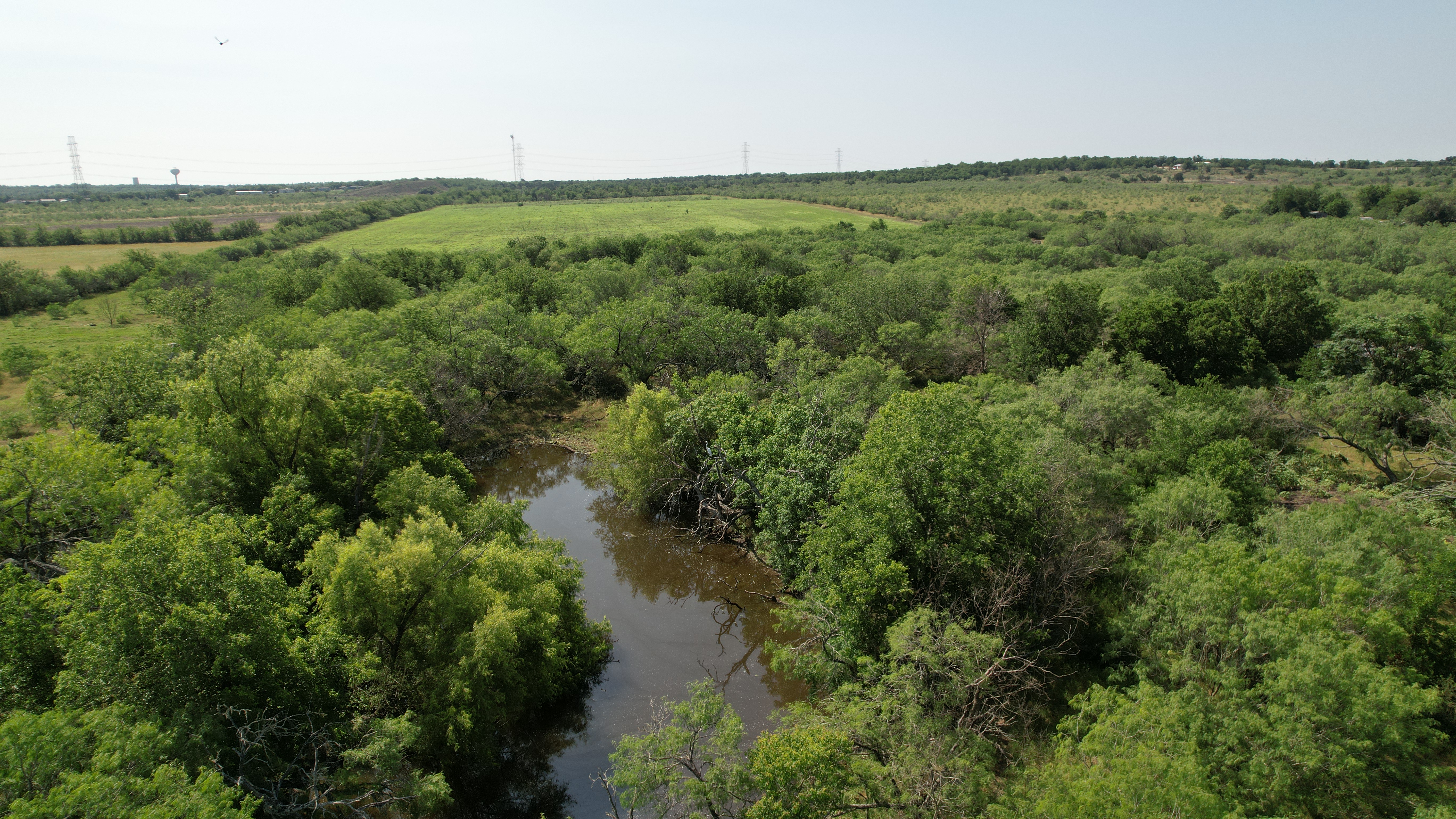 6144 Turnersville Road, Creedmoor, TX 78610