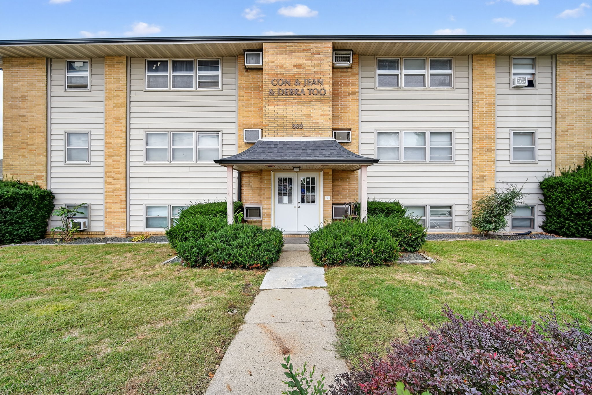 800 13th Street, West Des Moines, IA 50265