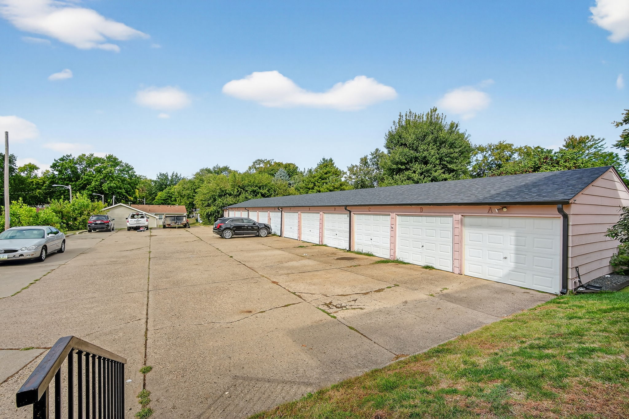 800 13th Street, West Des Moines, IA 50265