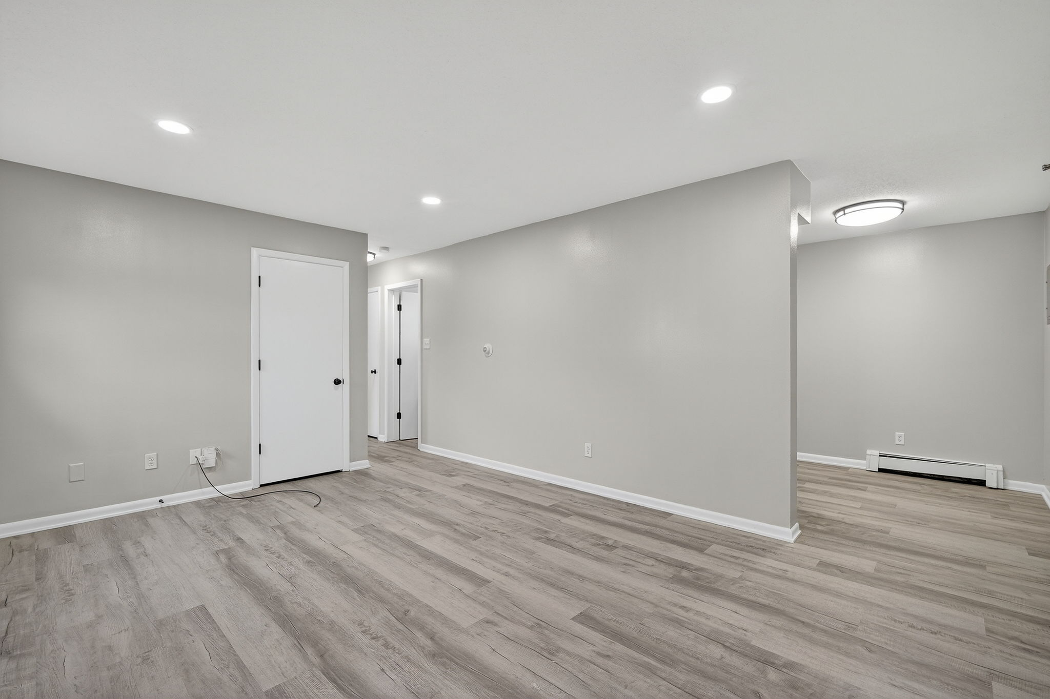 800 13th Street, West Des Moines, IA 50265