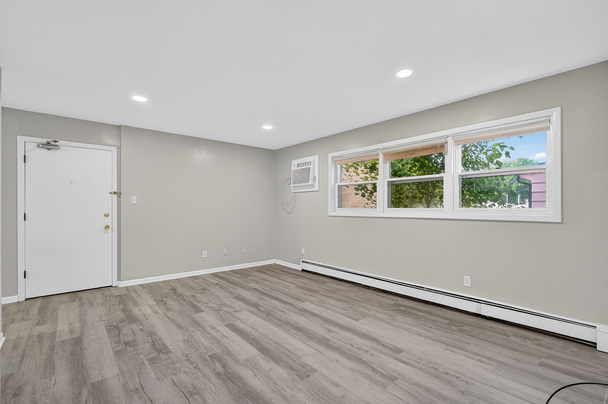 800 13th Street, West Des Moines, IA 50265