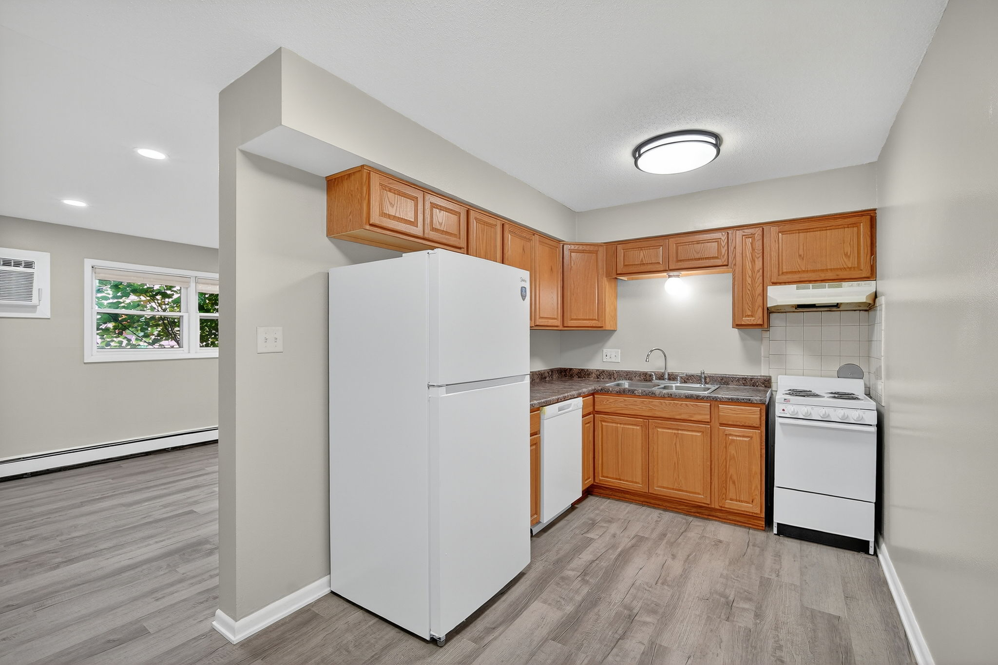 800 13th Street, West Des Moines, IA 50265