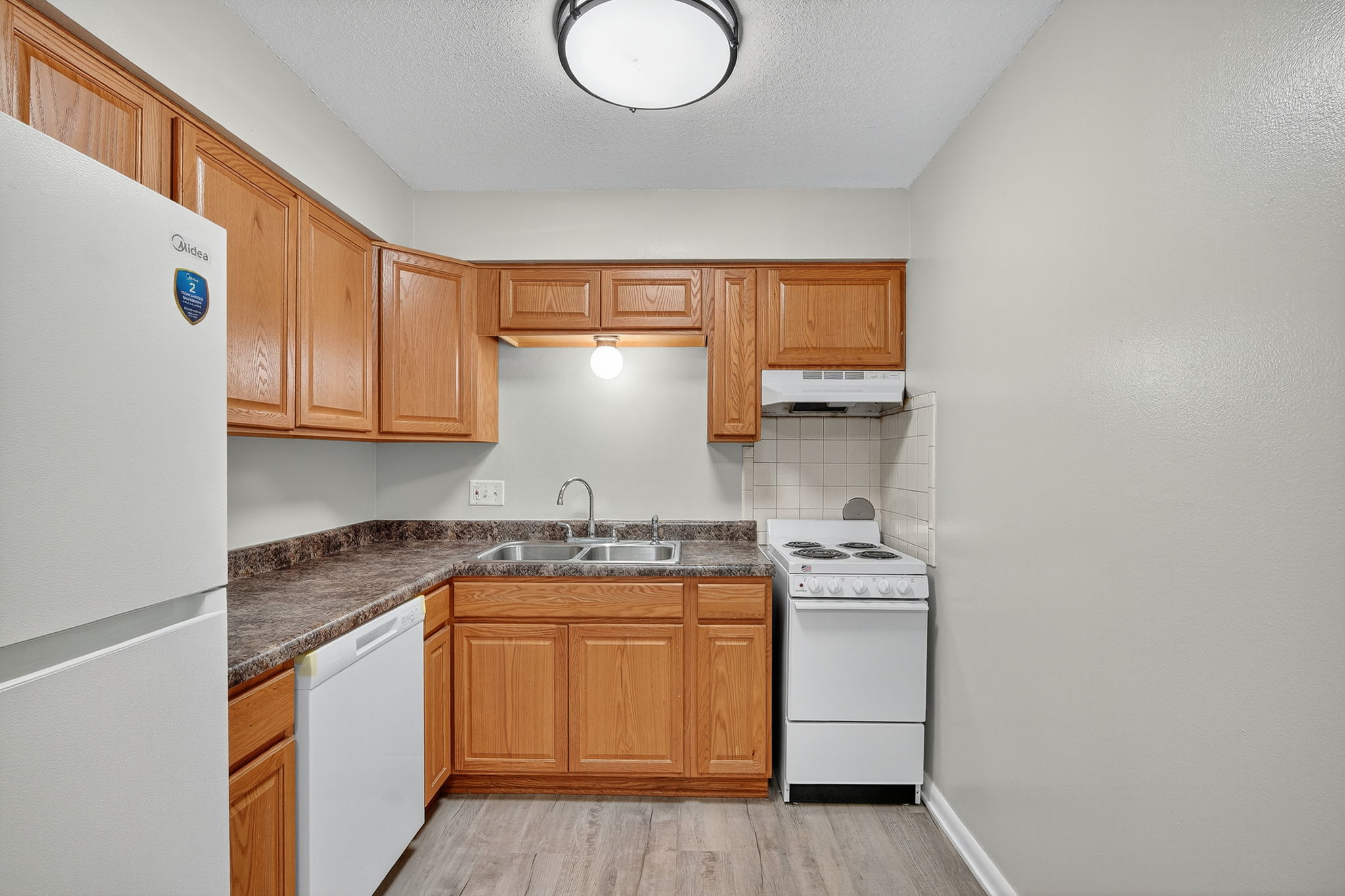 800 13th Street, West Des Moines, IA 50265