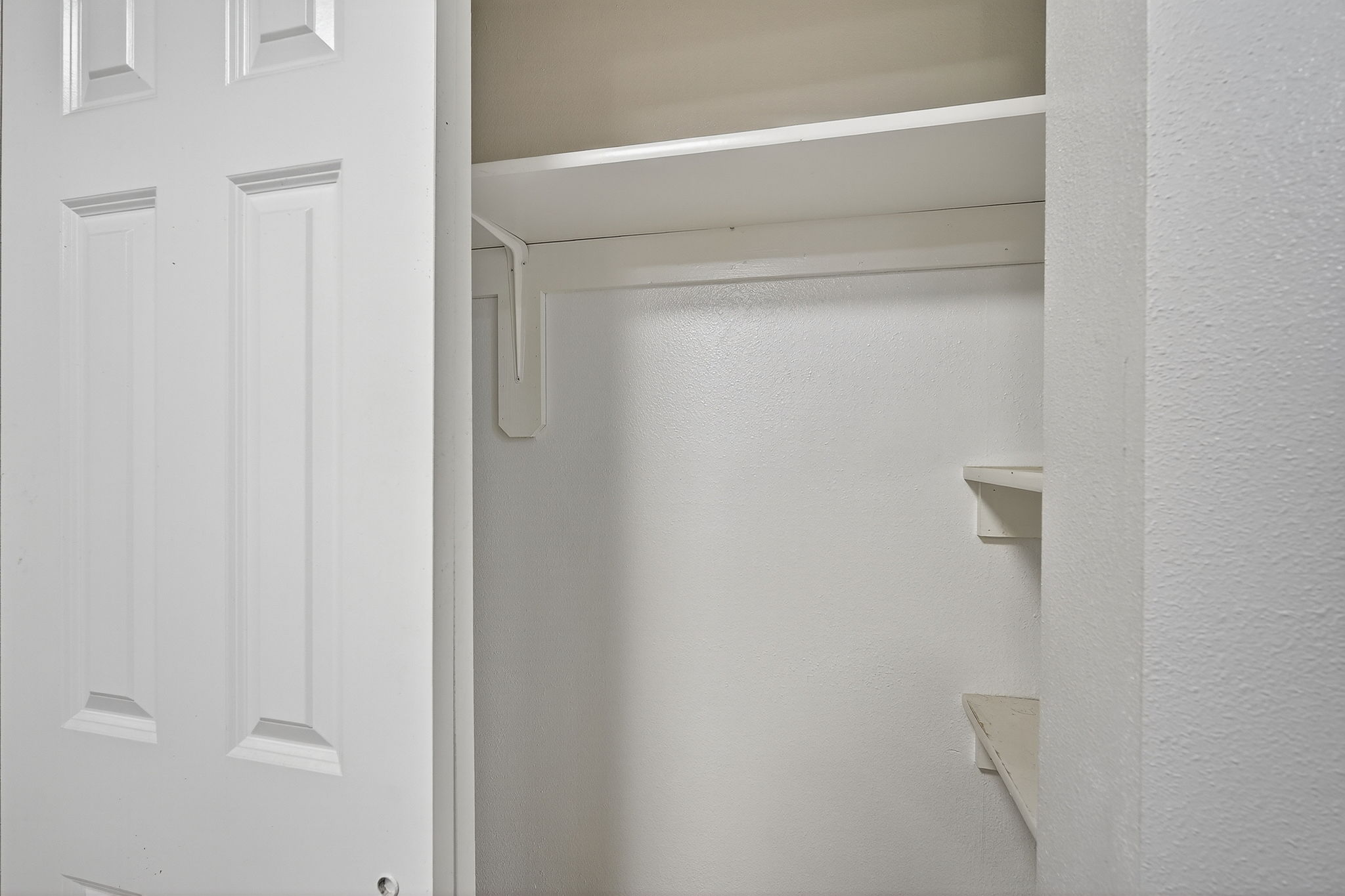 800 13th Street, West Des Moines, IA 50265