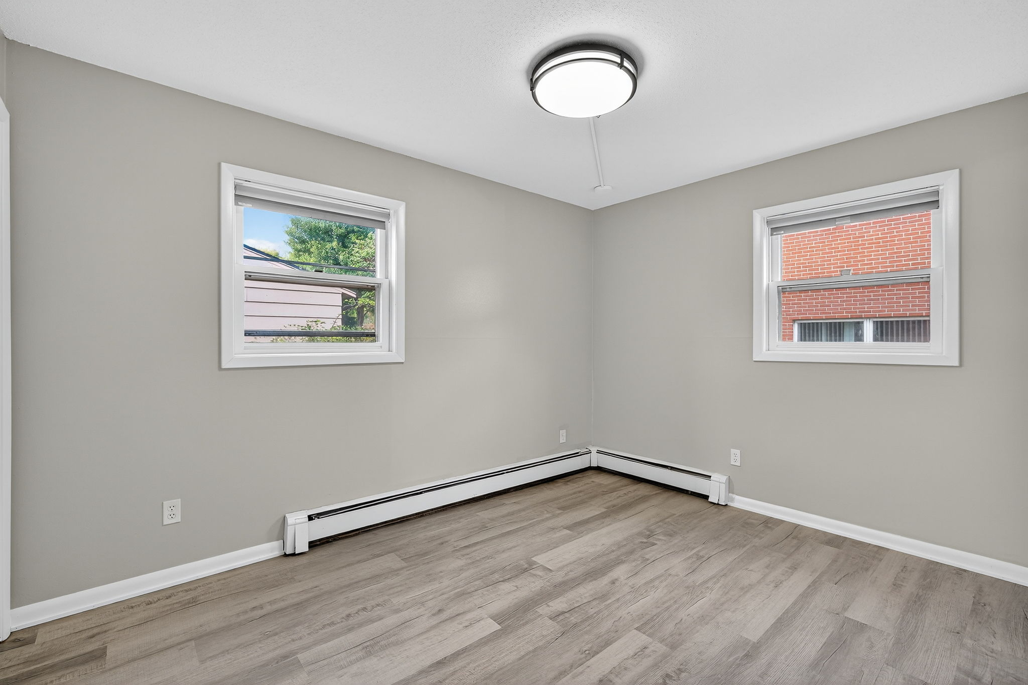 800 13th Street, West Des Moines, IA 50265