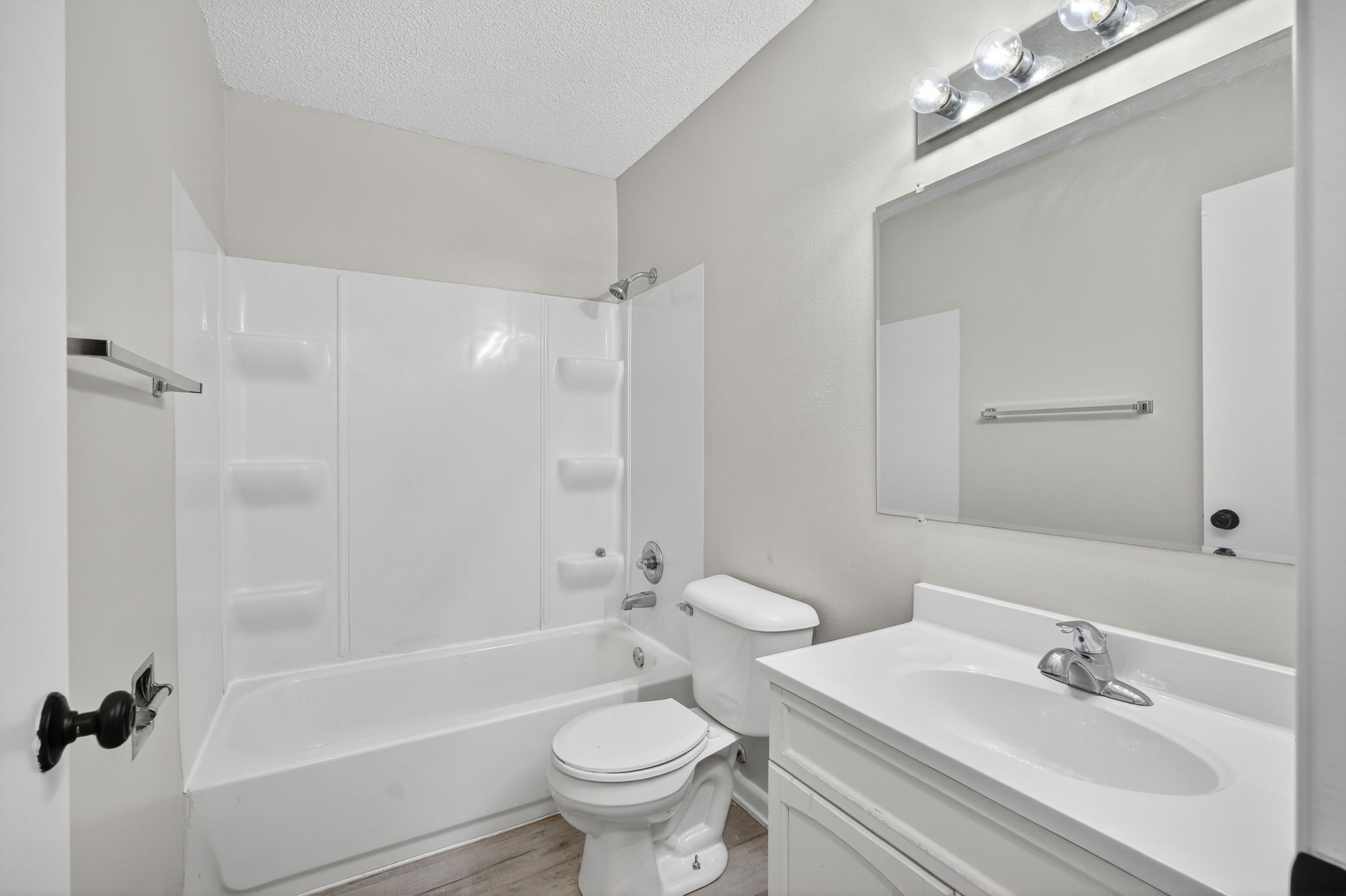 800 13th Street, West Des Moines, IA 50265