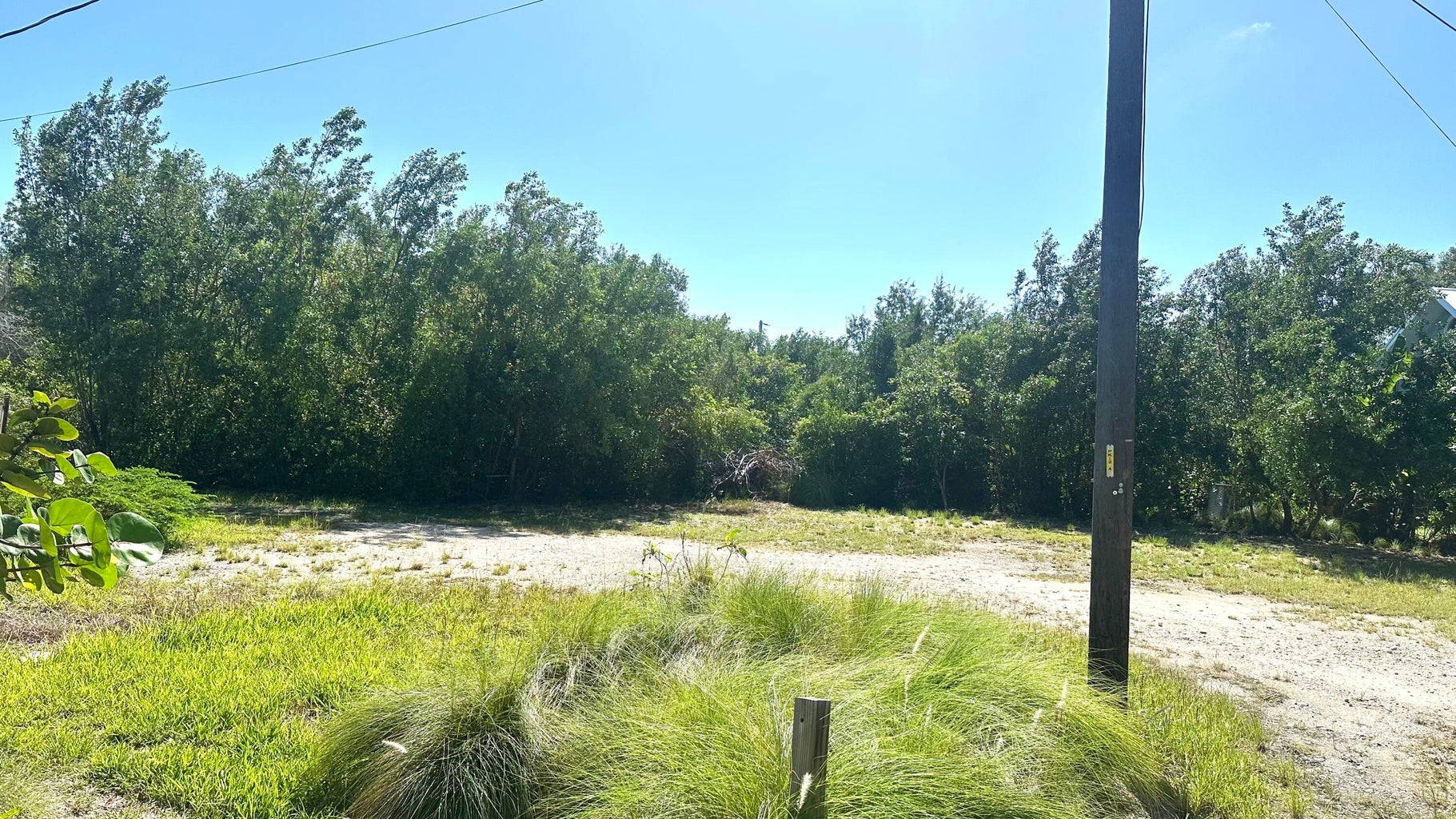 30200 Overseas Highway, Big Pine Key, FL 33043