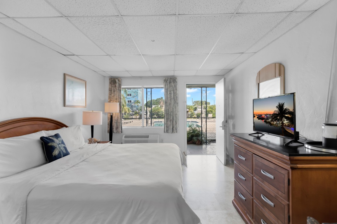 99202 Overseas Highway, Key Largo, FL 33037