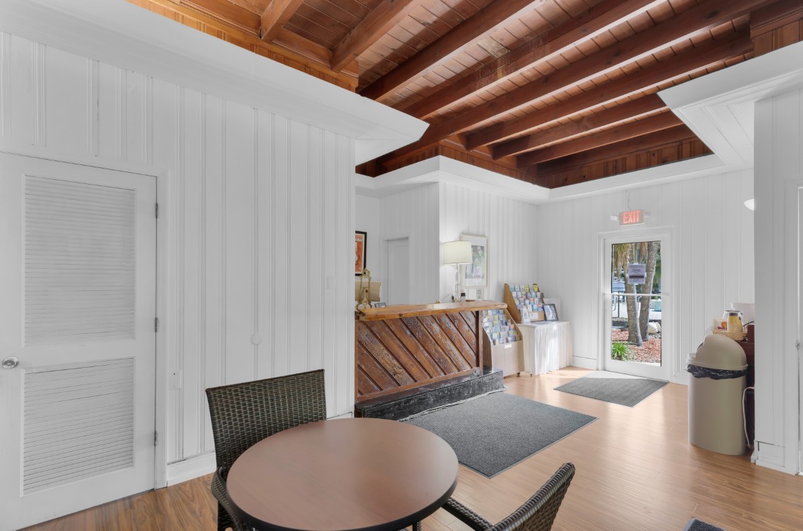 99202 Overseas Highway, Key Largo, FL 33037