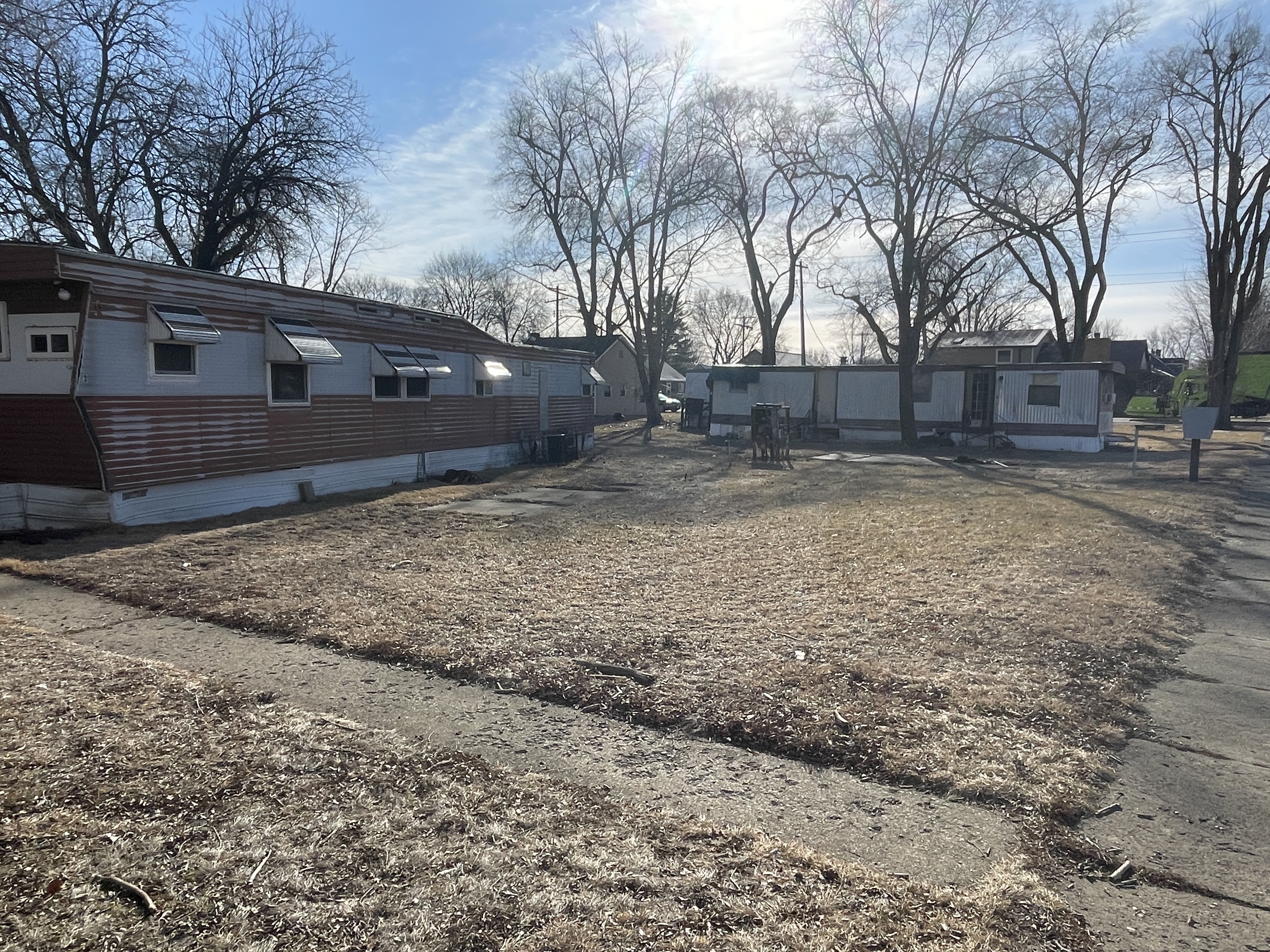 665 W WILMOT ST, CHILLICOTHE, IL 61523