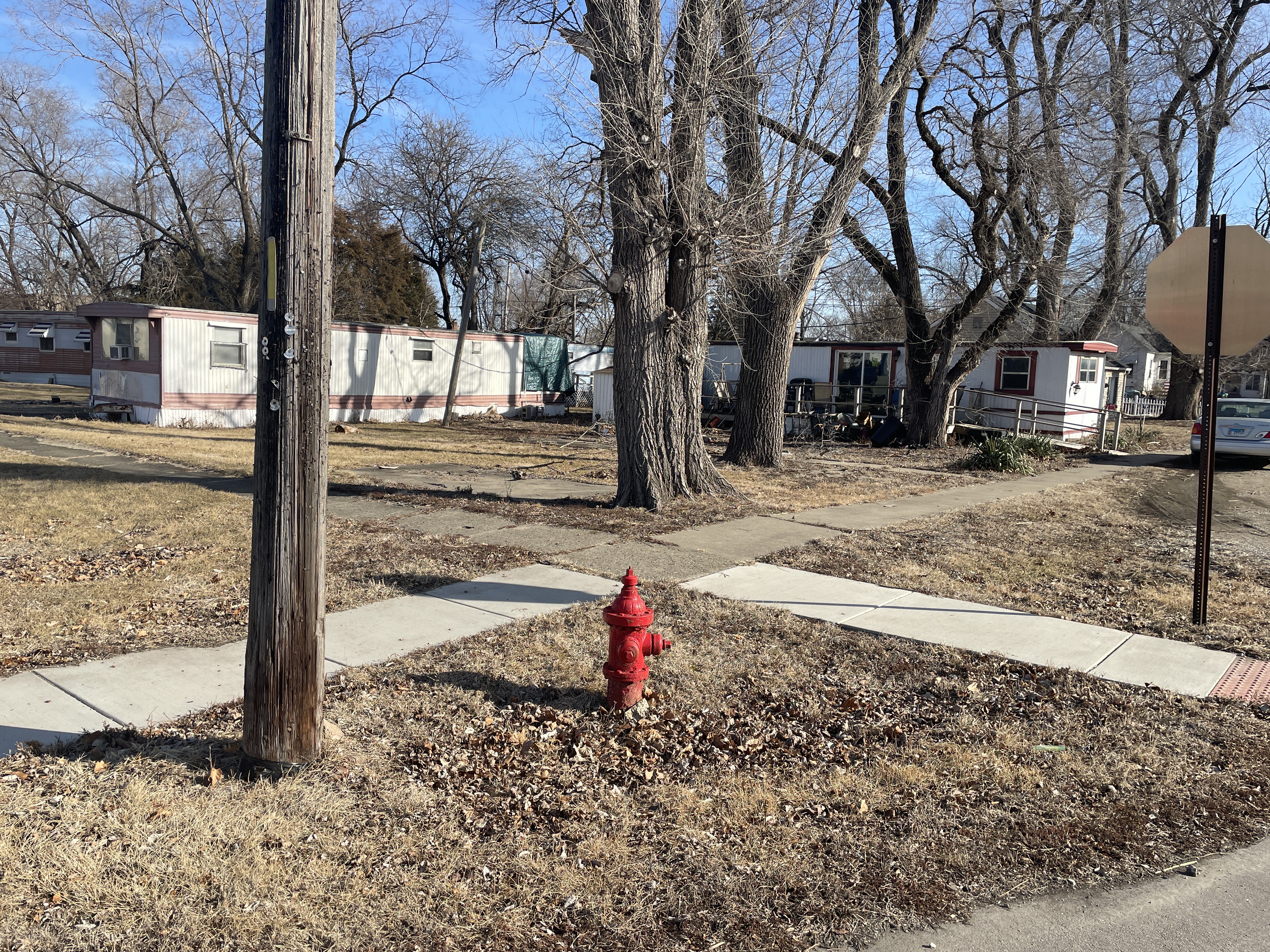 665 W WILMOT ST, CHILLICOTHE, IL 61523