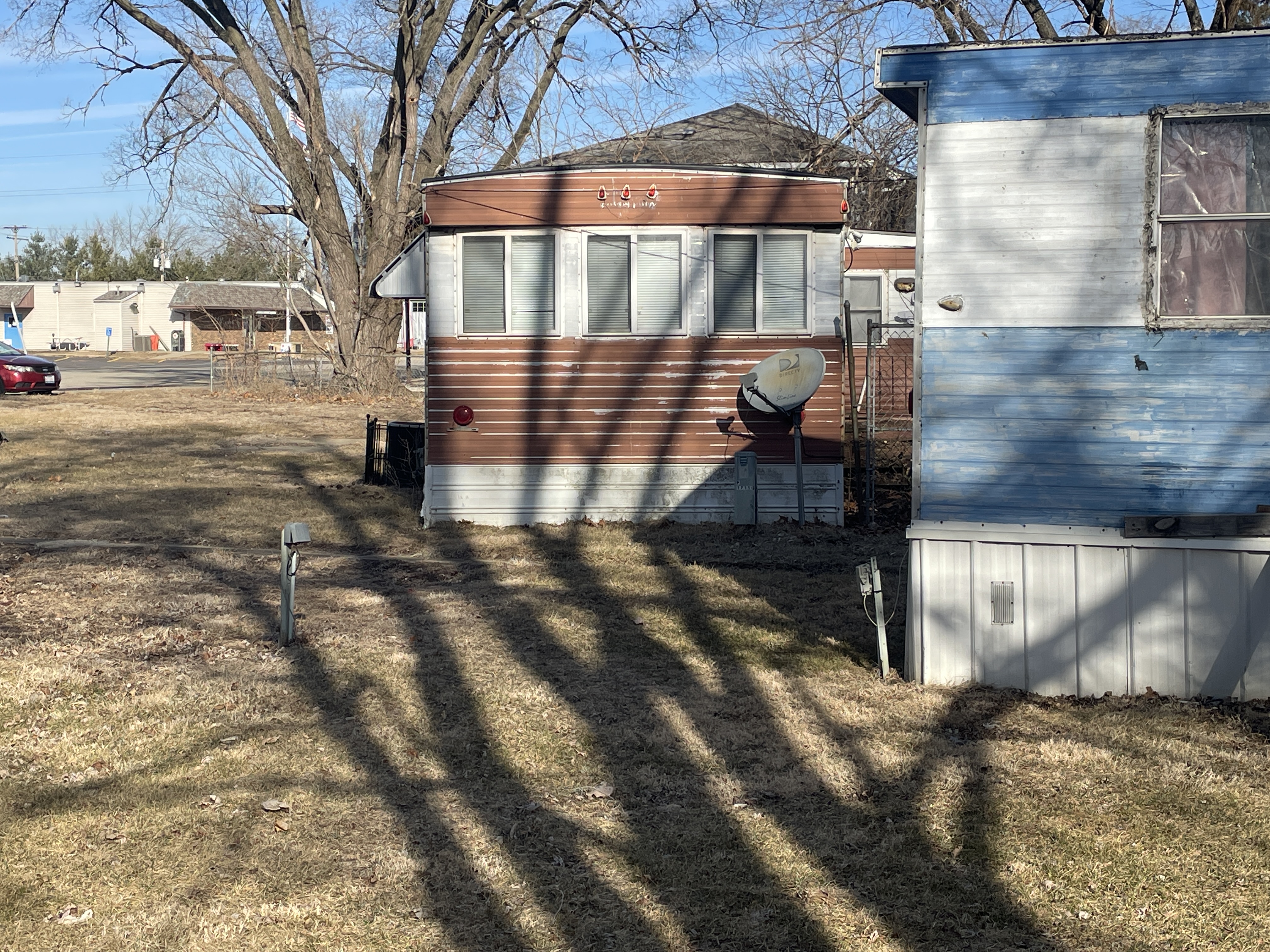 665 W WILMOT ST, CHILLICOTHE, IL 61523