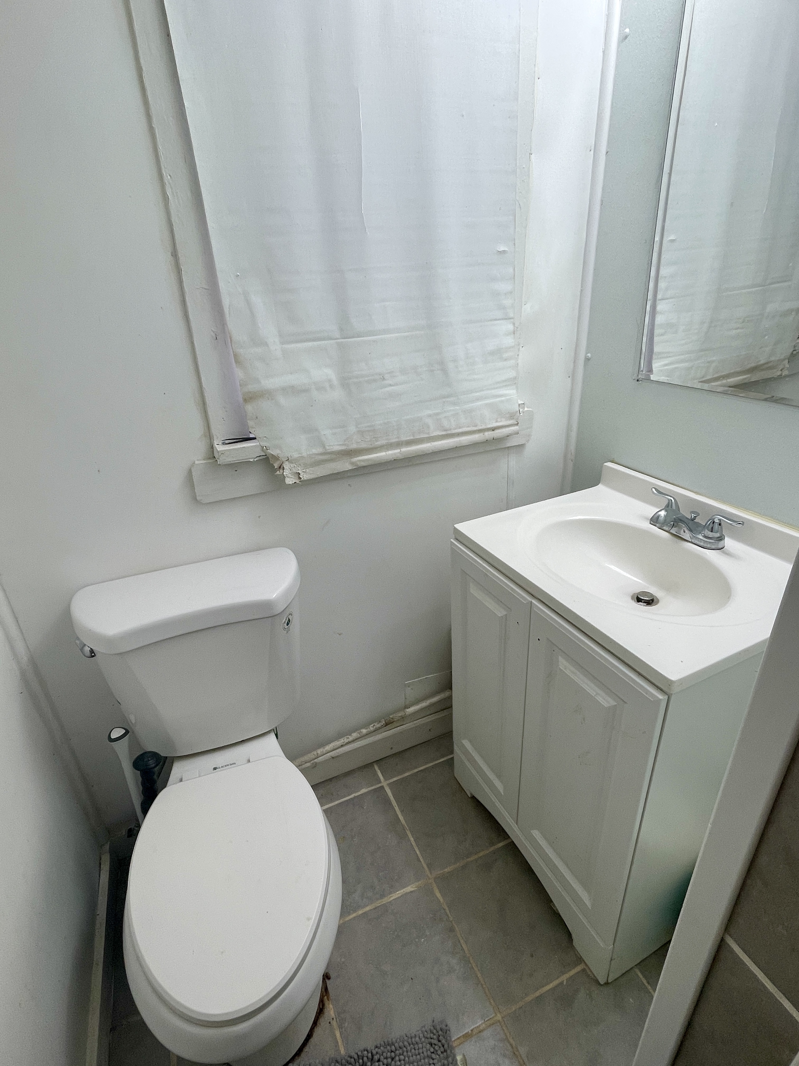 665 W WILMOT ST, CHILLICOTHE, IL 61523