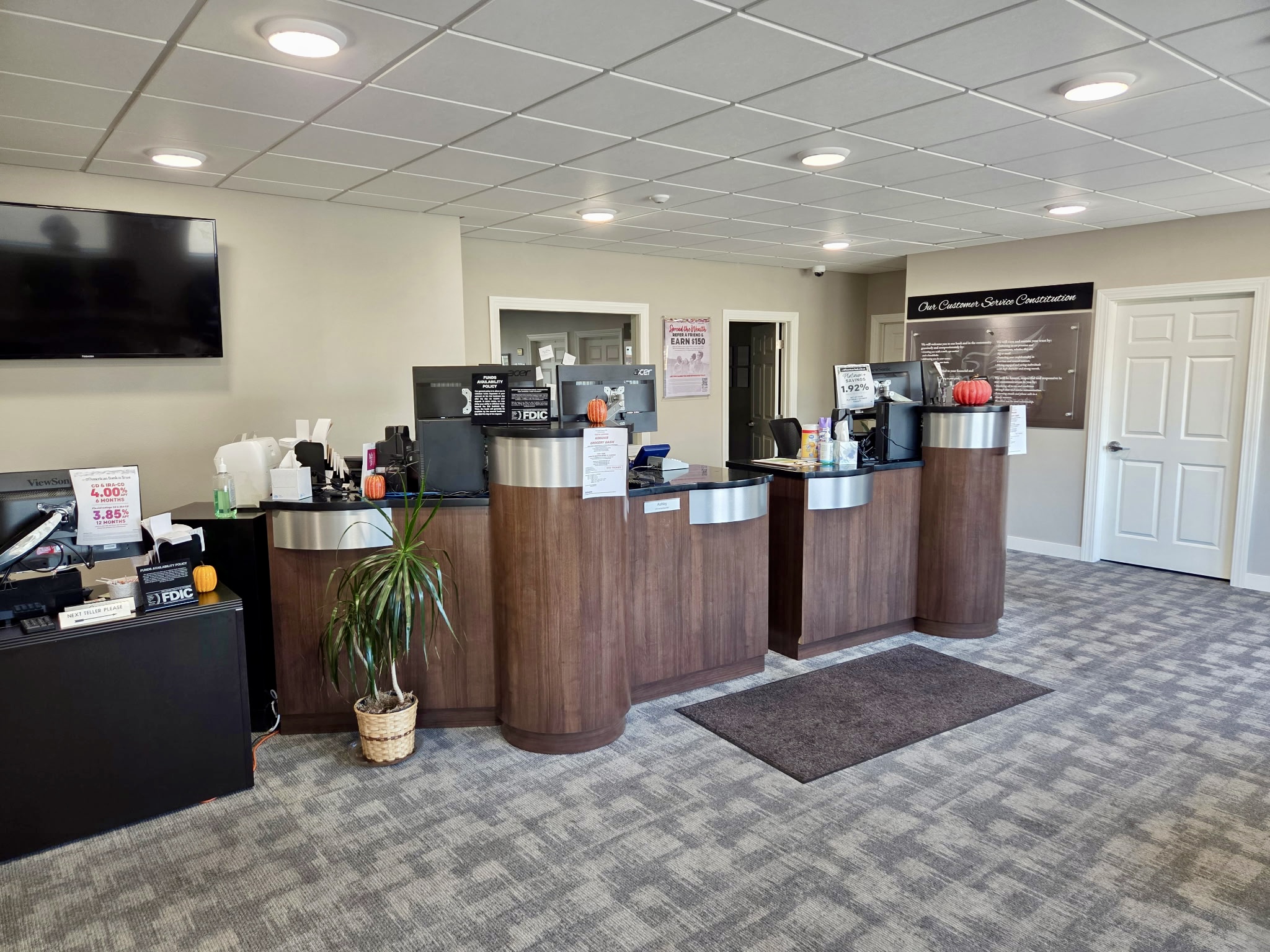 724 Oxford Street, Worthington, MN 56187