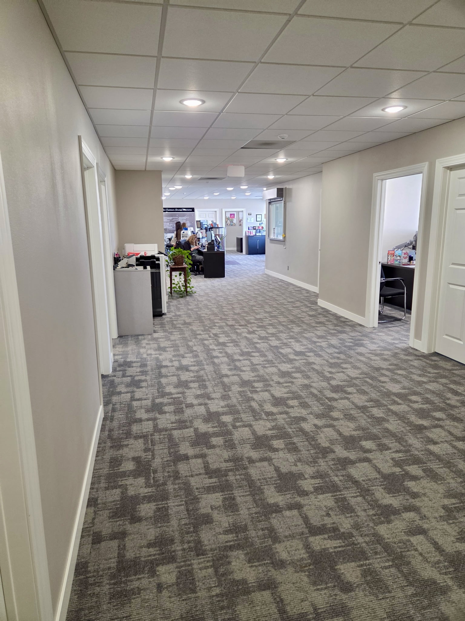 724 Oxford Street, Worthington, MN 56187