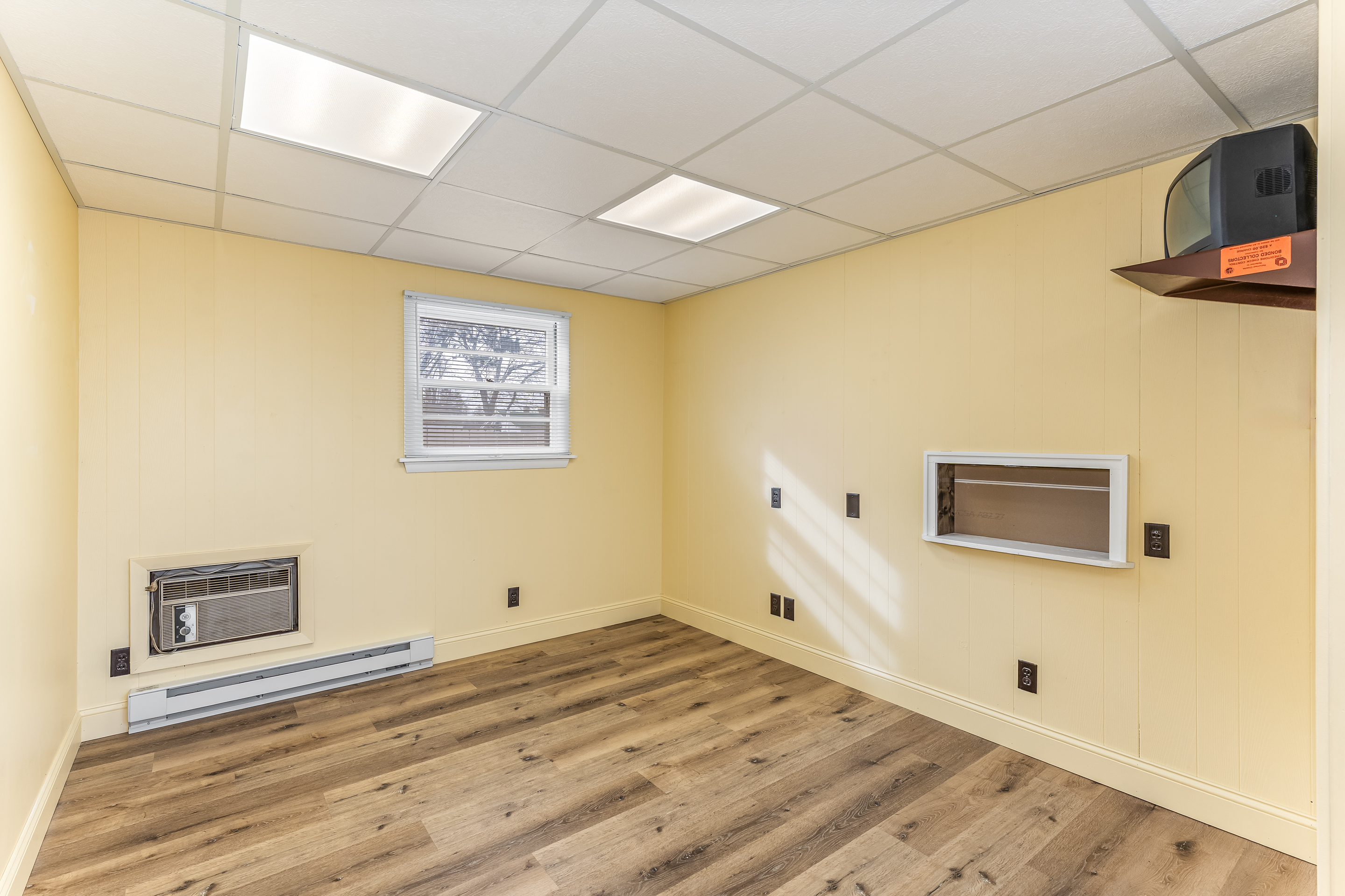 11 West Keenan Street, Rhinelander, WI 54501