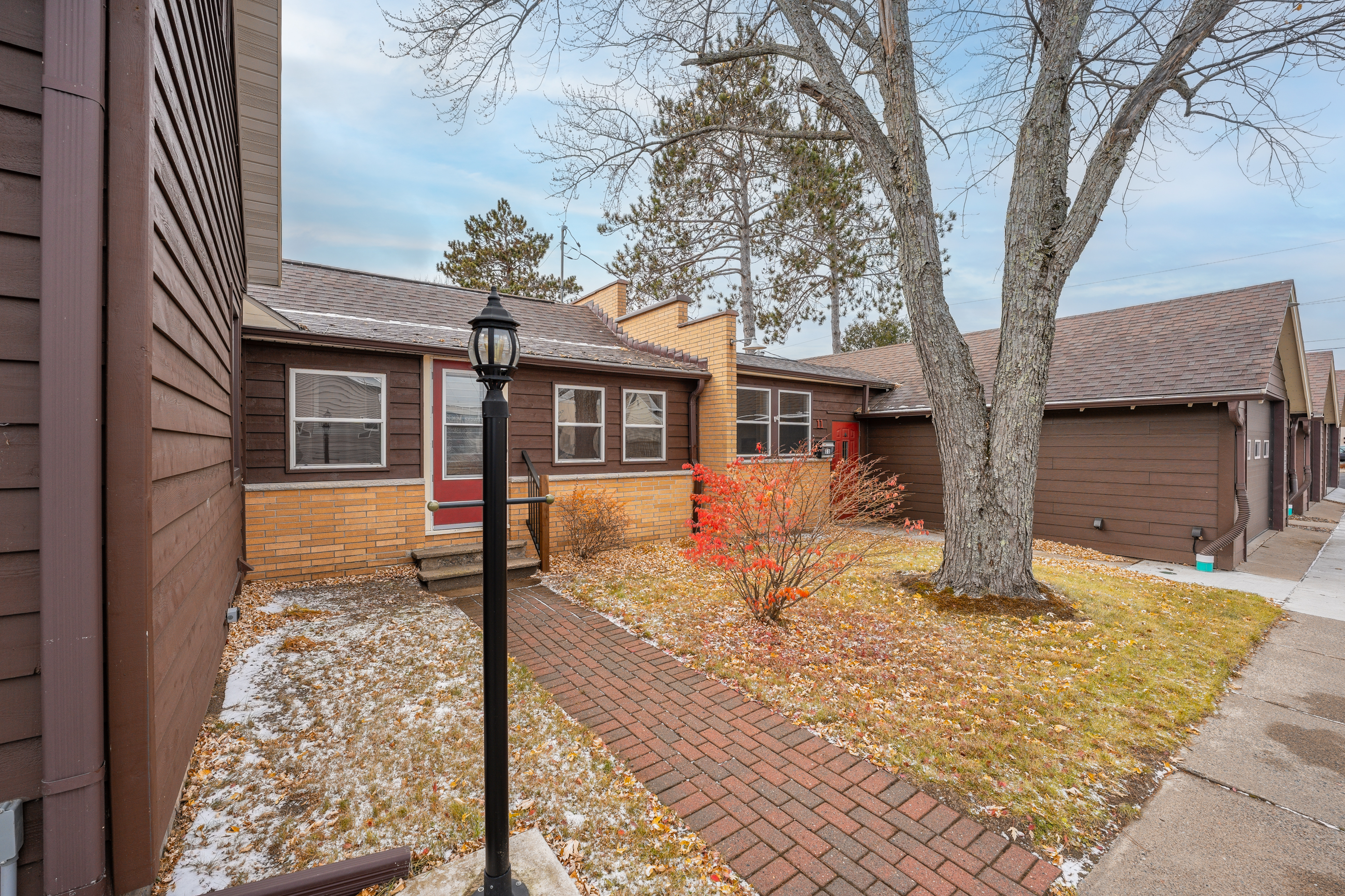 11 West Keenan Street, Rhinelander, WI 54501