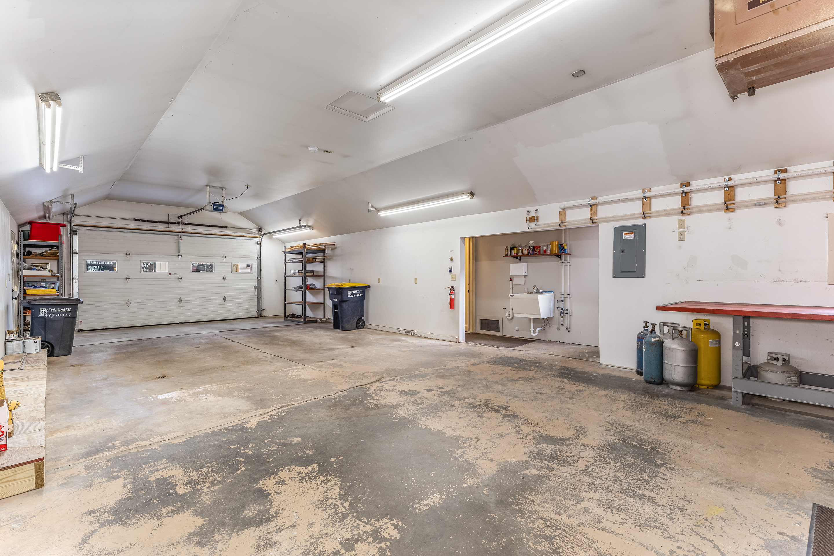 11 West Keenan Street, Rhinelander, WI 54501