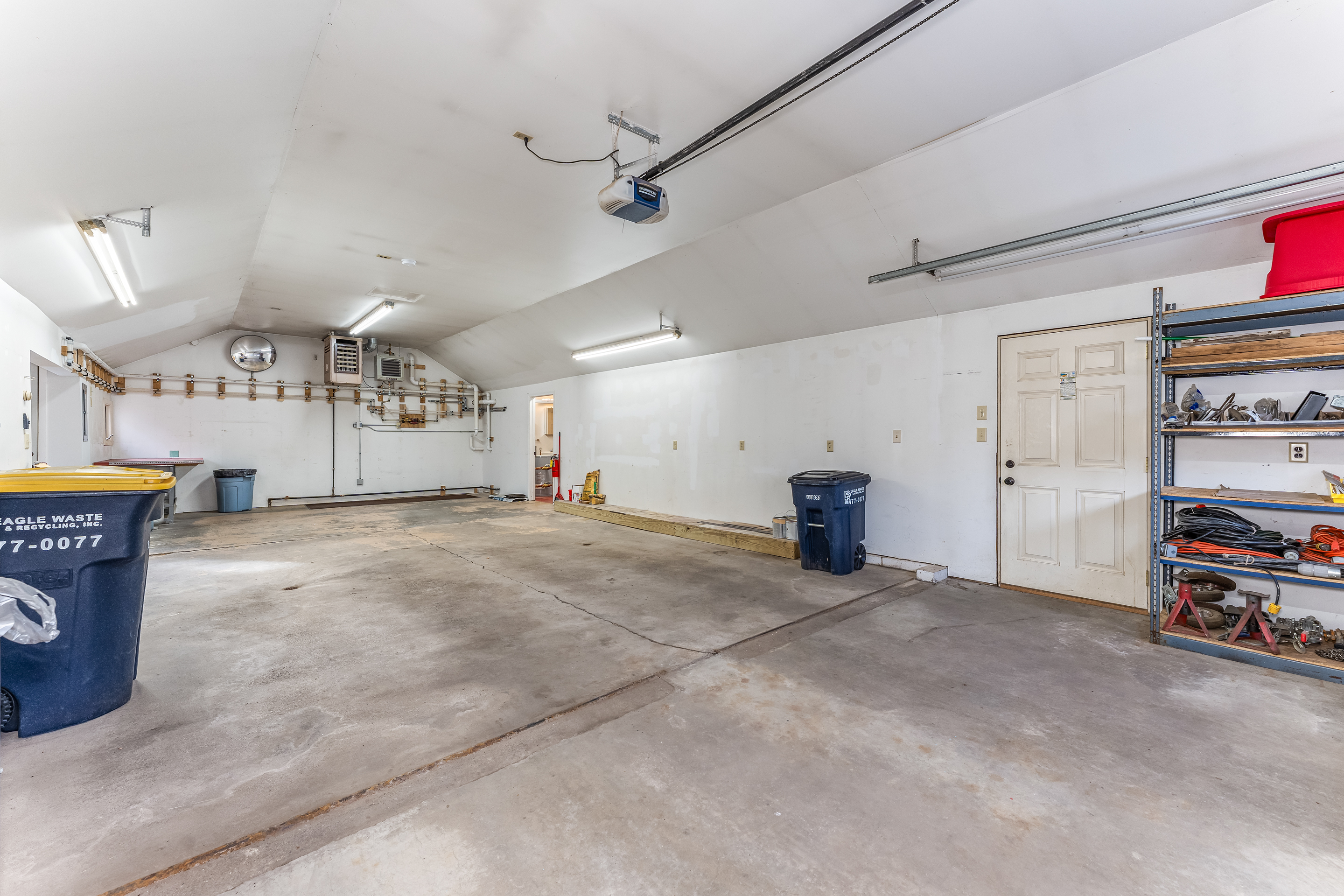 11 West Keenan Street, Rhinelander, WI 54501