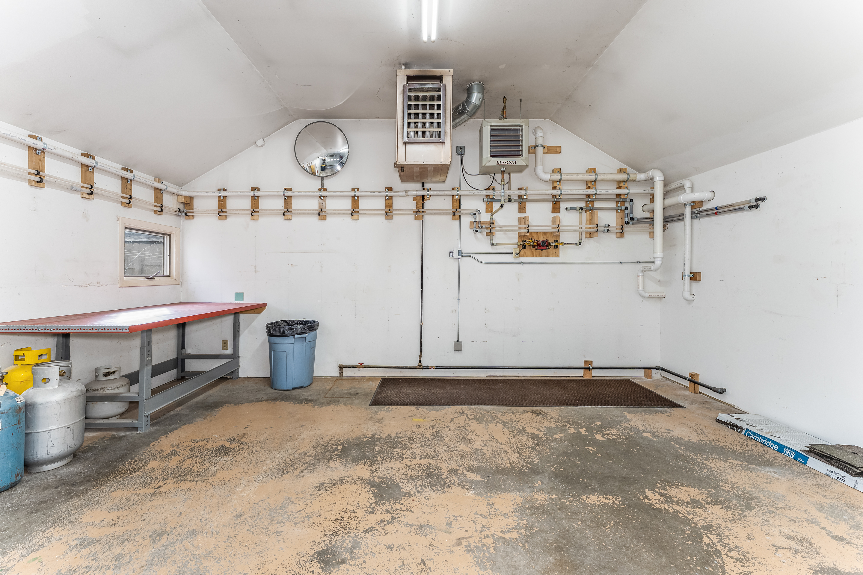 11 West Keenan Street, Rhinelander, WI 54501