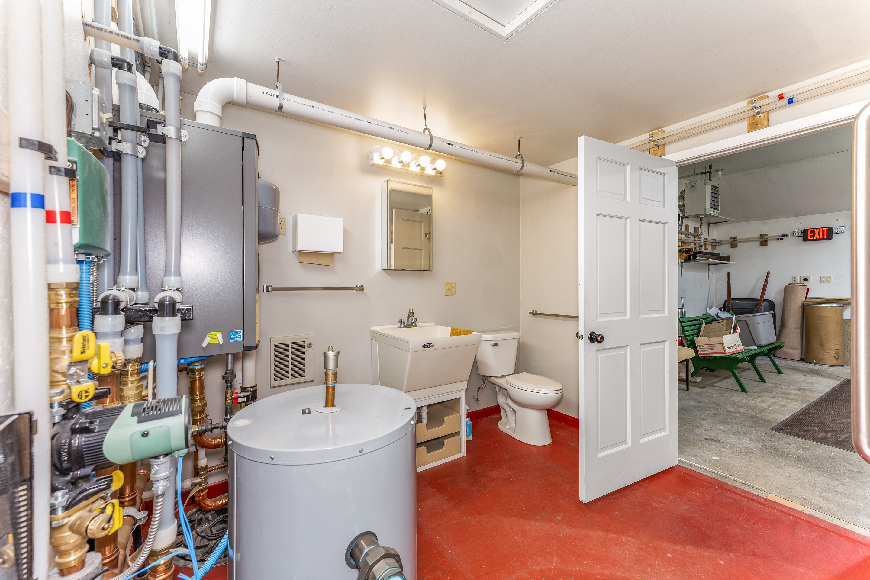 11 West Keenan Street, Rhinelander, WI 54501