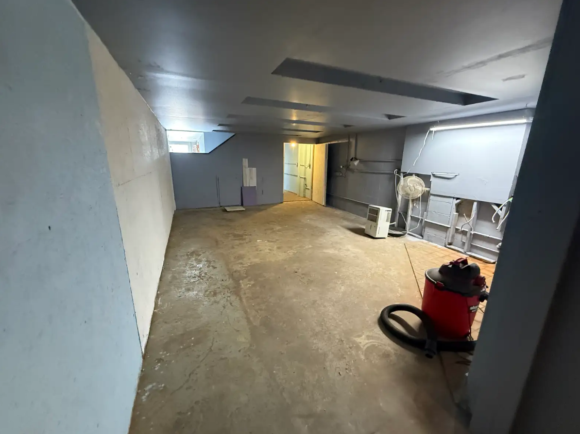 16150 Old U.S. 27, Lansing, MI 48906