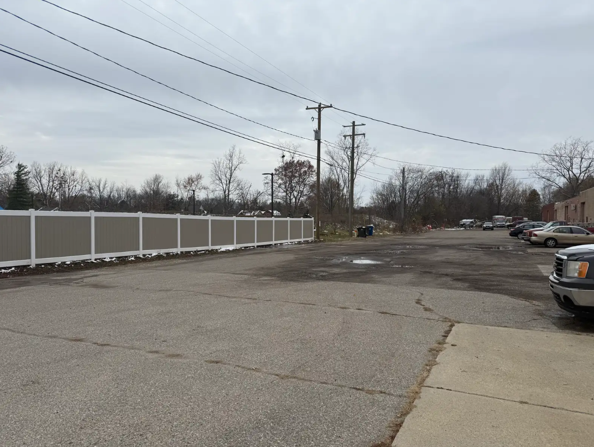 16150 Old U.S. 27, Lansing, MI 48906