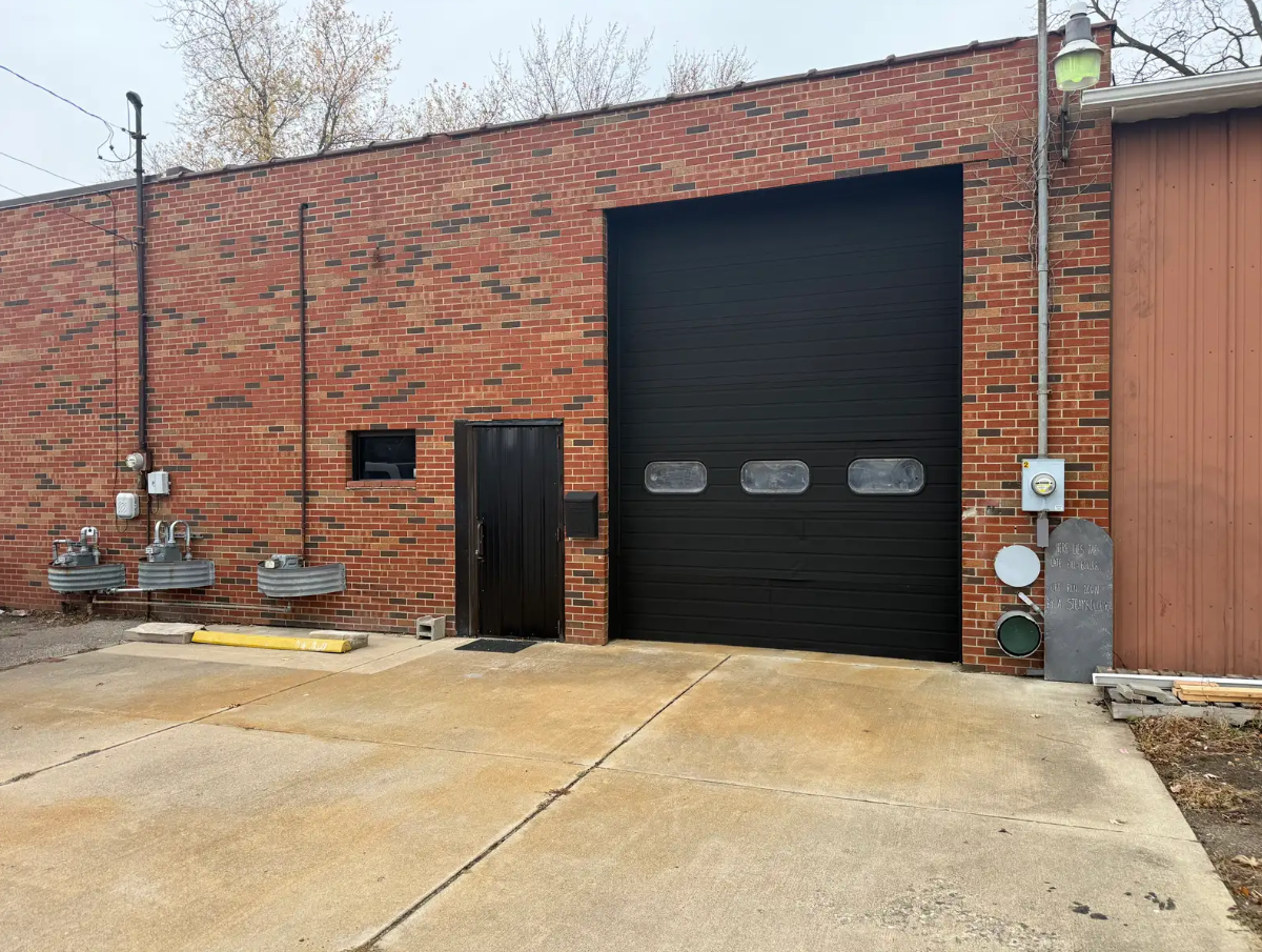 16150 Old U.S. 27, Lansing, MI 48906