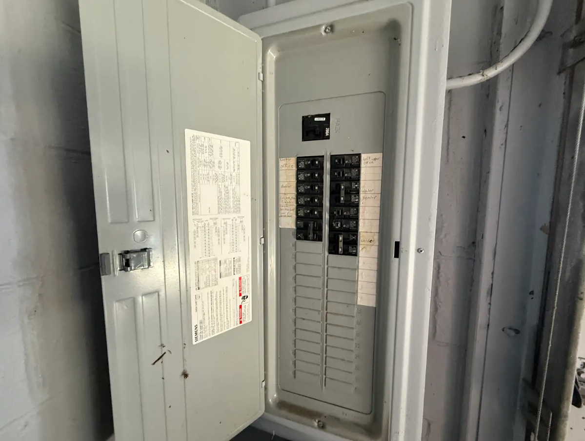 16150 Old U.S. 27, Lansing, MI 48906