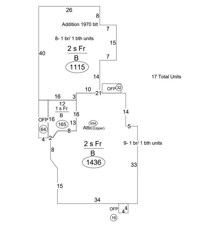 1209 N NORTH ST, PEORIA, IL 61606