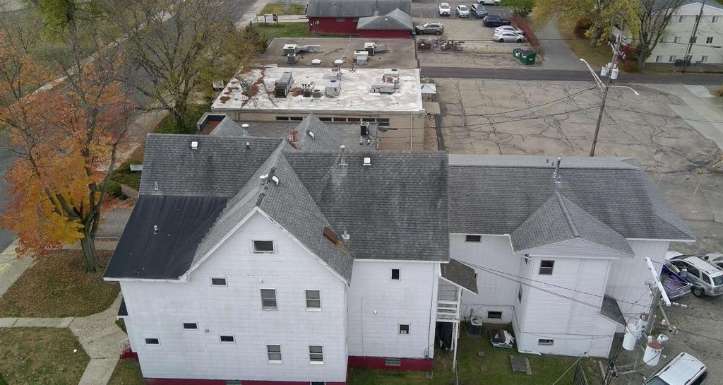 1209 N NORTH ST, PEORIA, IL 61606