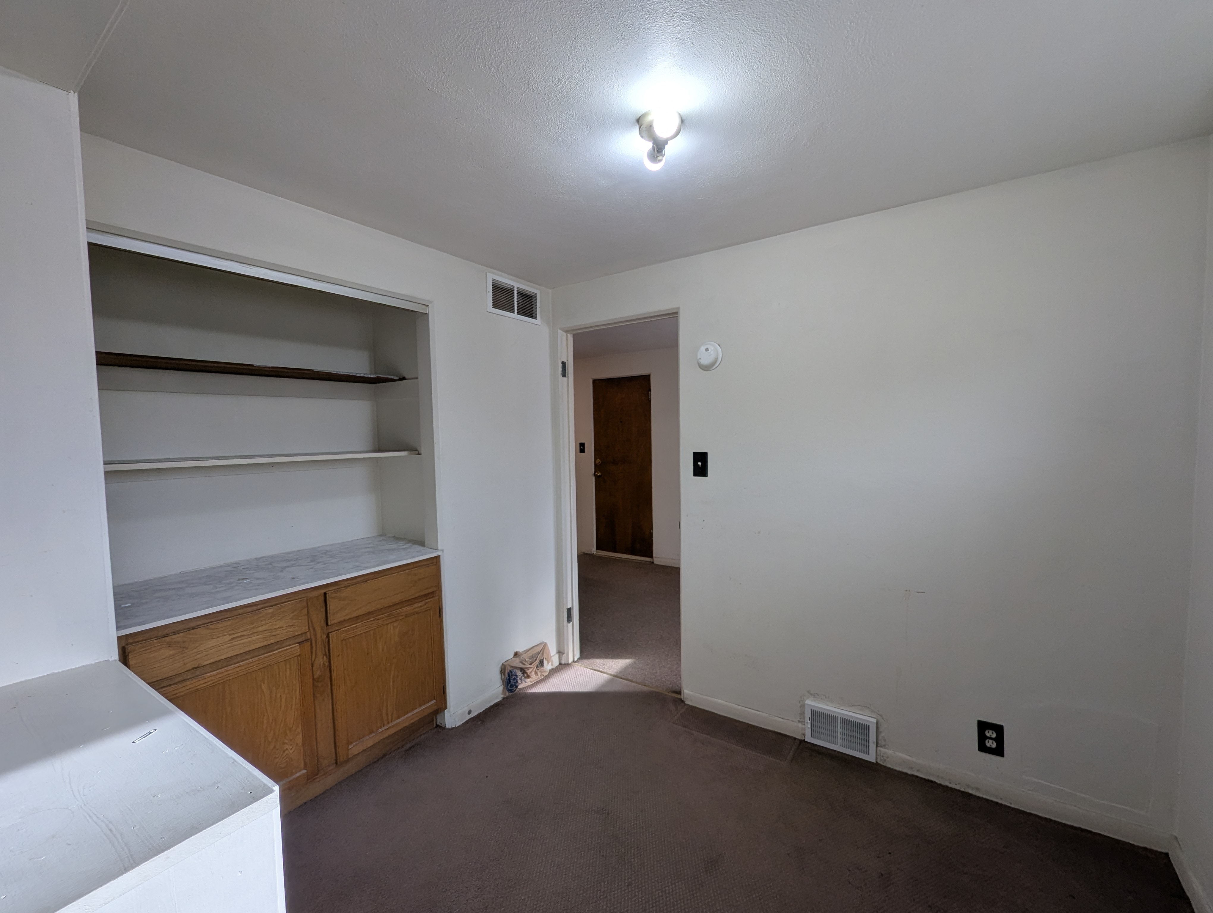 1209 N NORTH ST, PEORIA, IL 61606