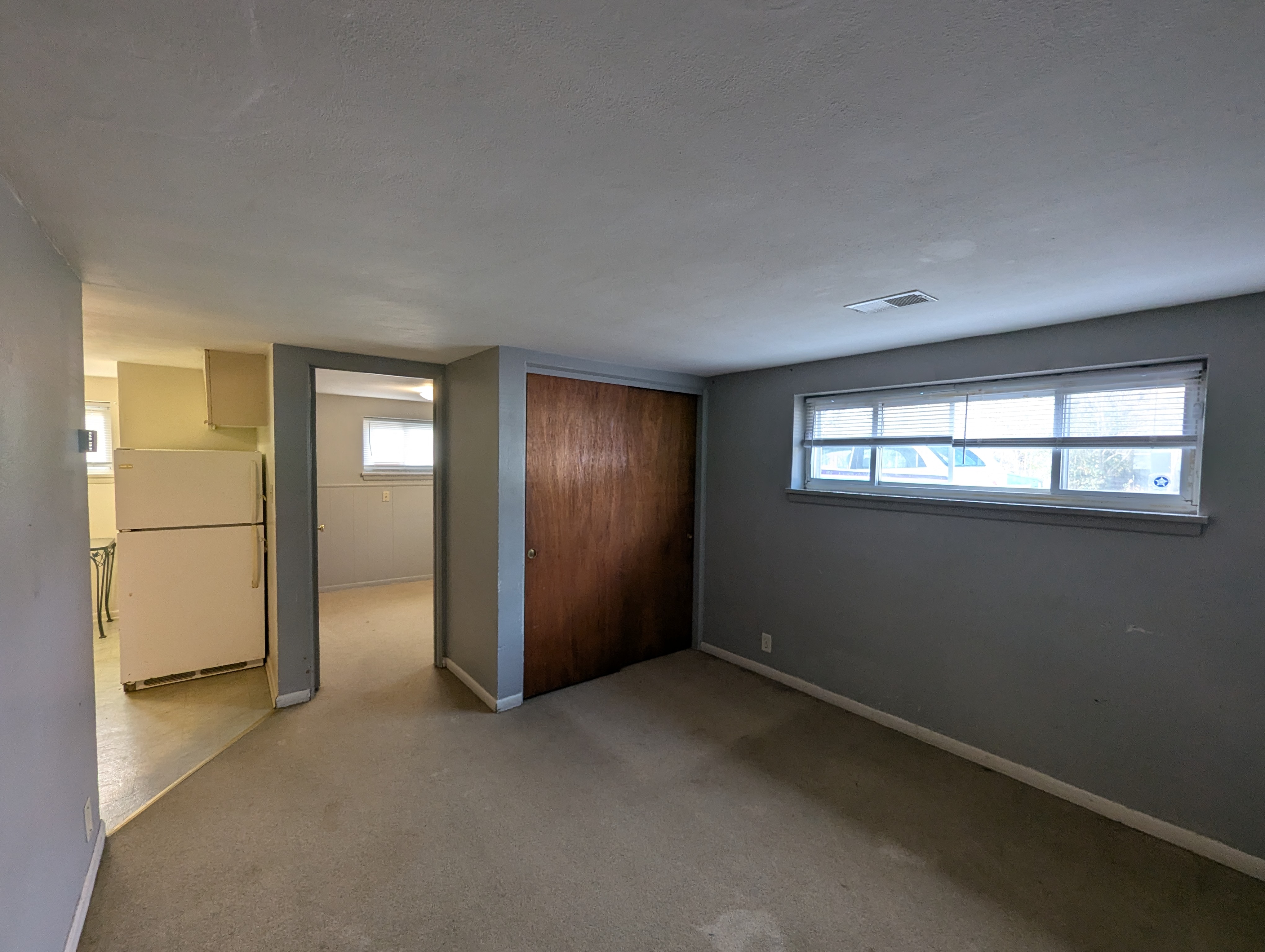 1209 N NORTH ST, PEORIA, IL 61606