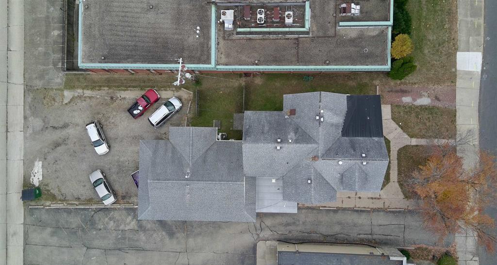 1209 N NORTH ST, PEORIA, IL 61606