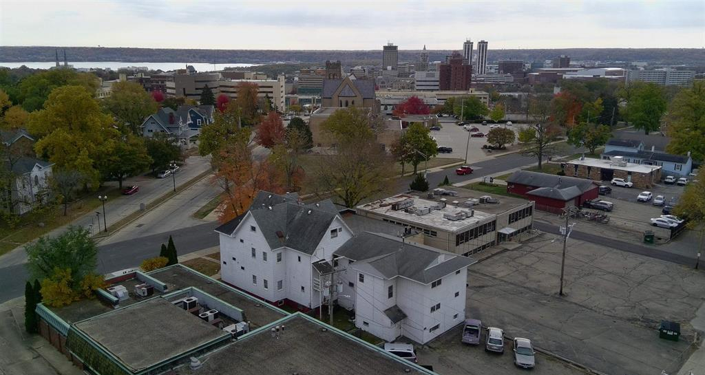 1209 N NORTH ST, PEORIA, IL 61606