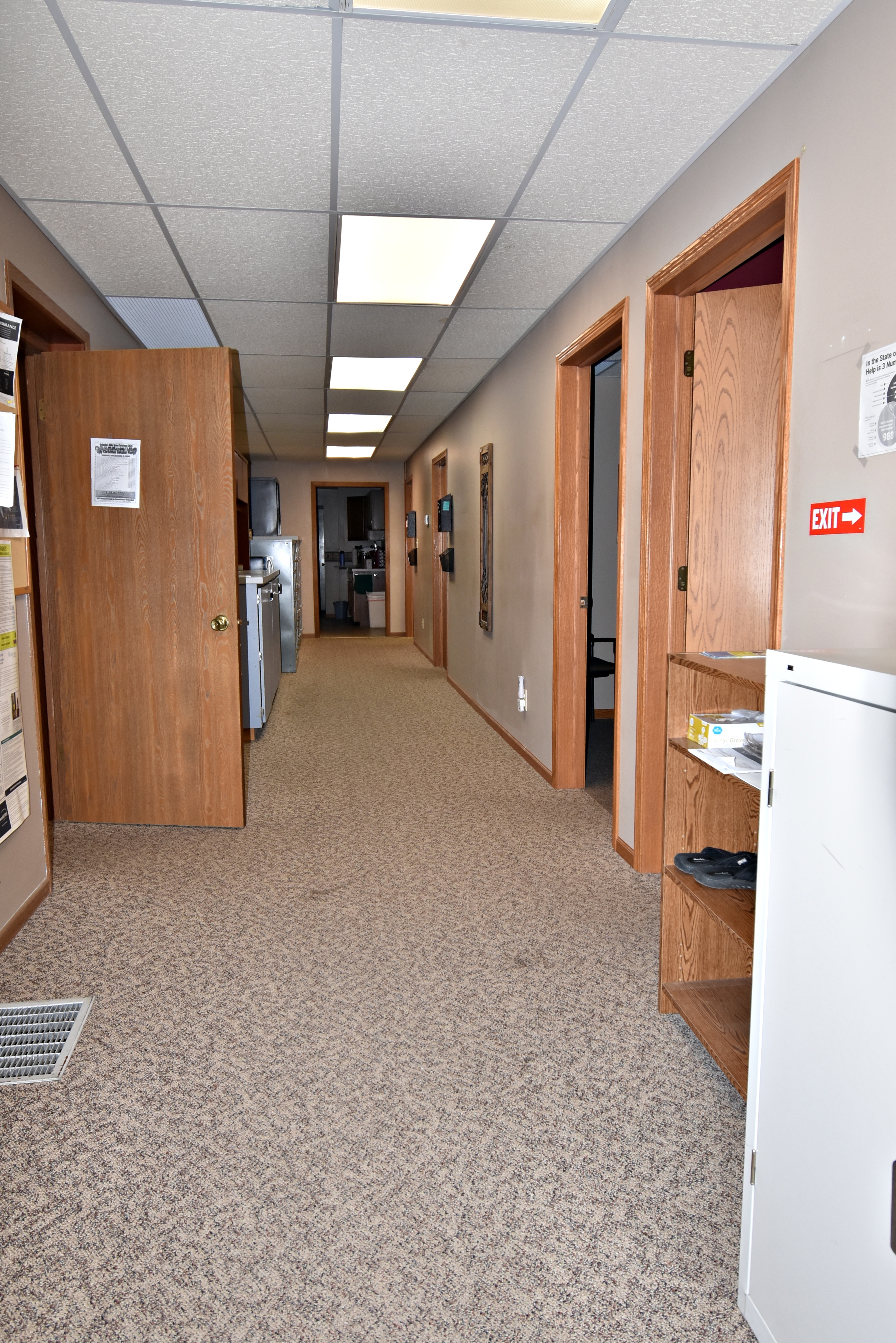 14 East Charles Street, Oelwein, IA 50662