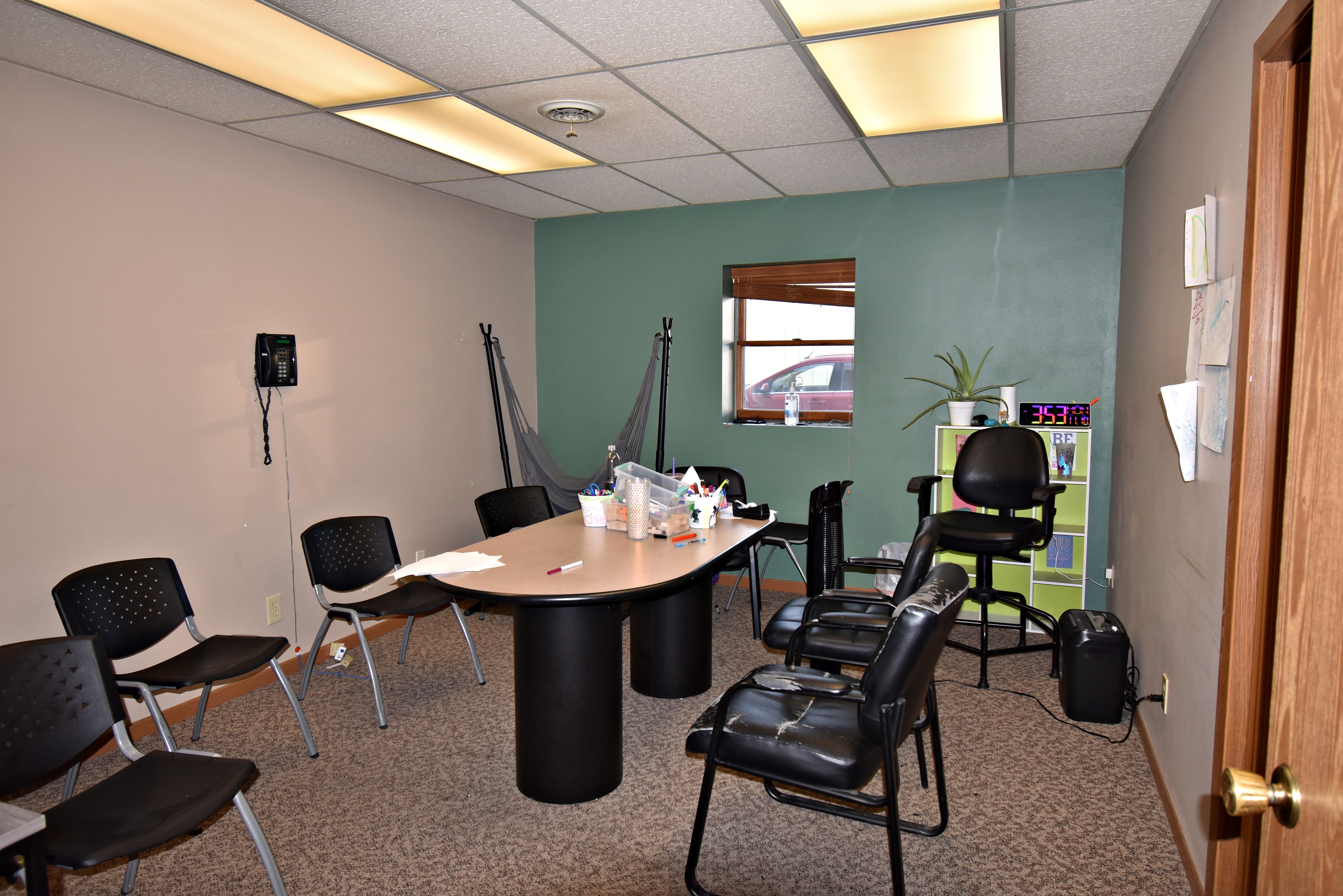 14 East Charles Street, Oelwein, IA 50662