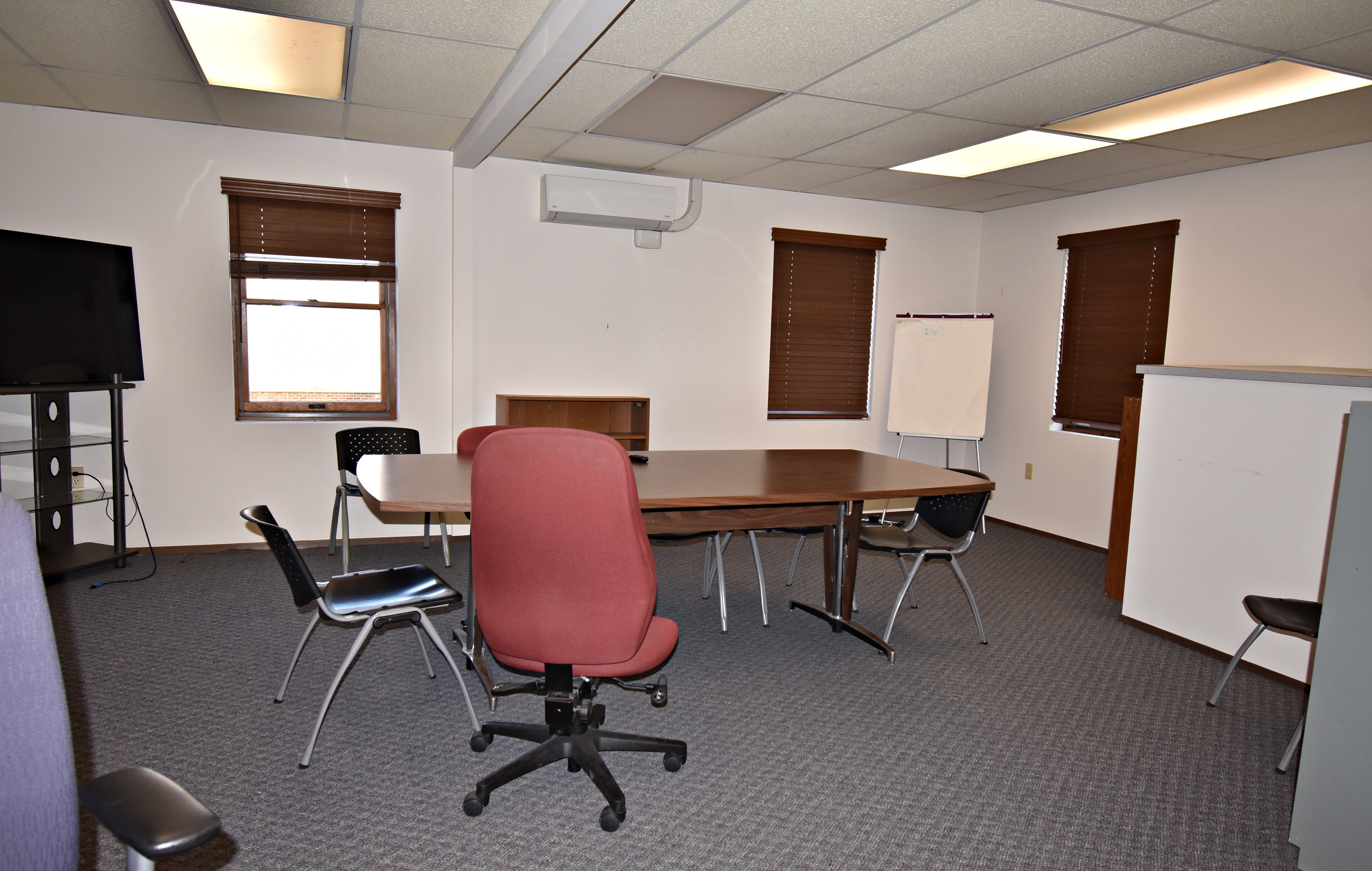 14 East Charles Street, Oelwein, IA 50662