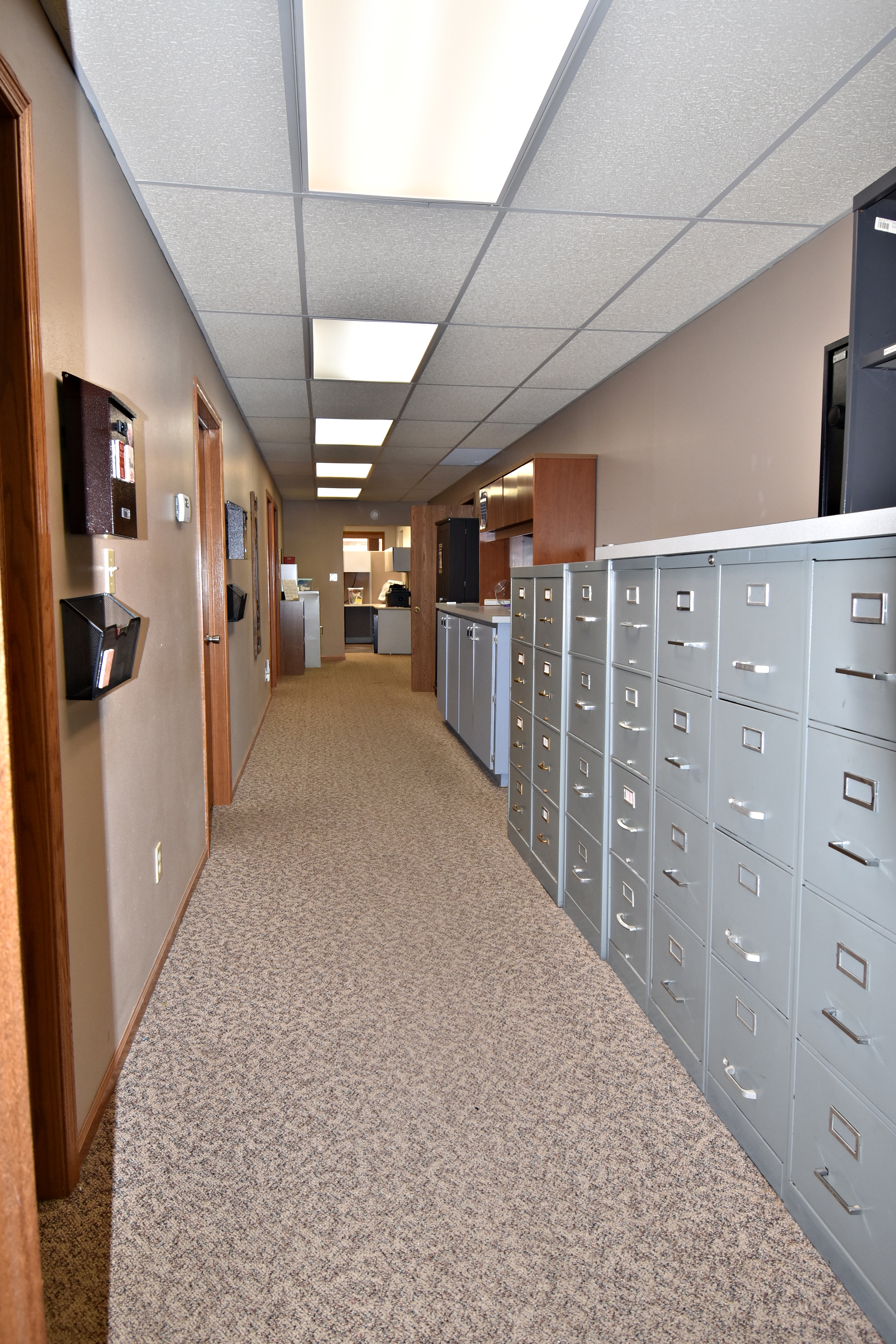 14 East Charles Street, Oelwein, IA 50662