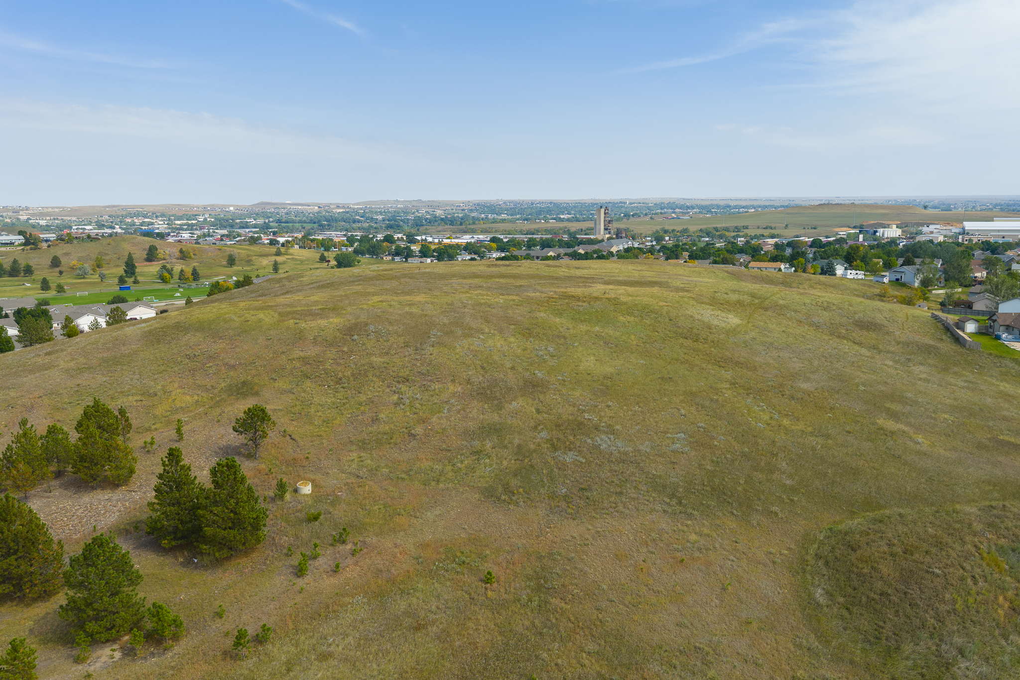 Rapid City, SD 57701