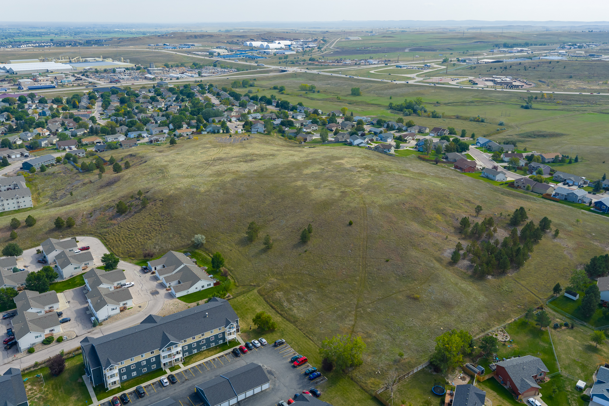 Rapid City, SD 57701