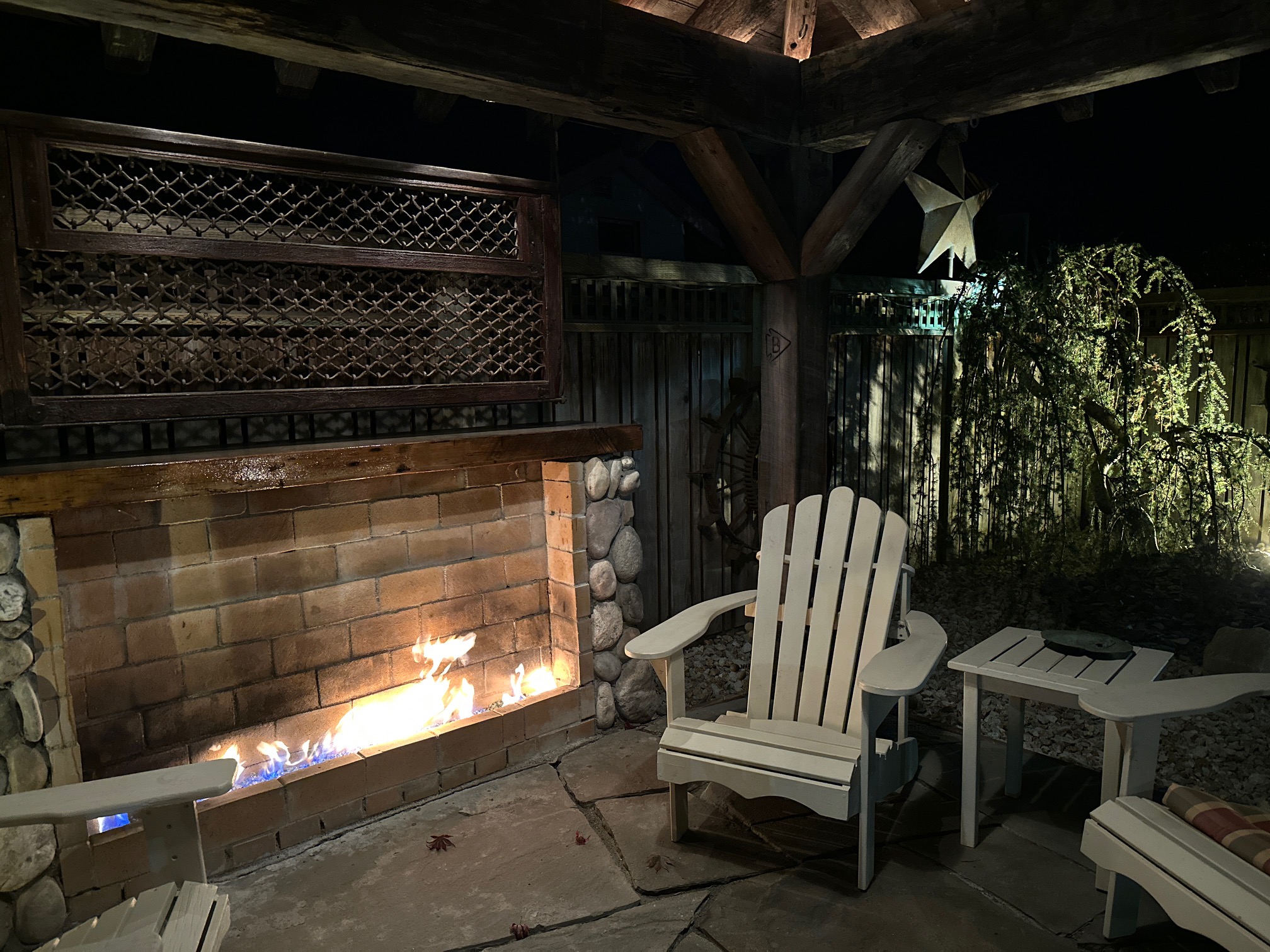 755 12th Street, Fortuna, CA 95540