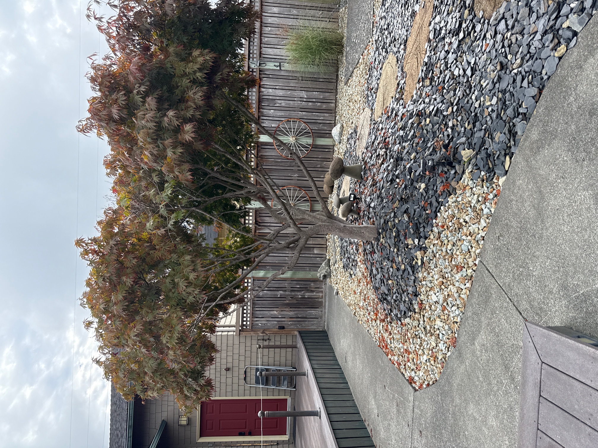 755 12th Street, Fortuna, CA 95540