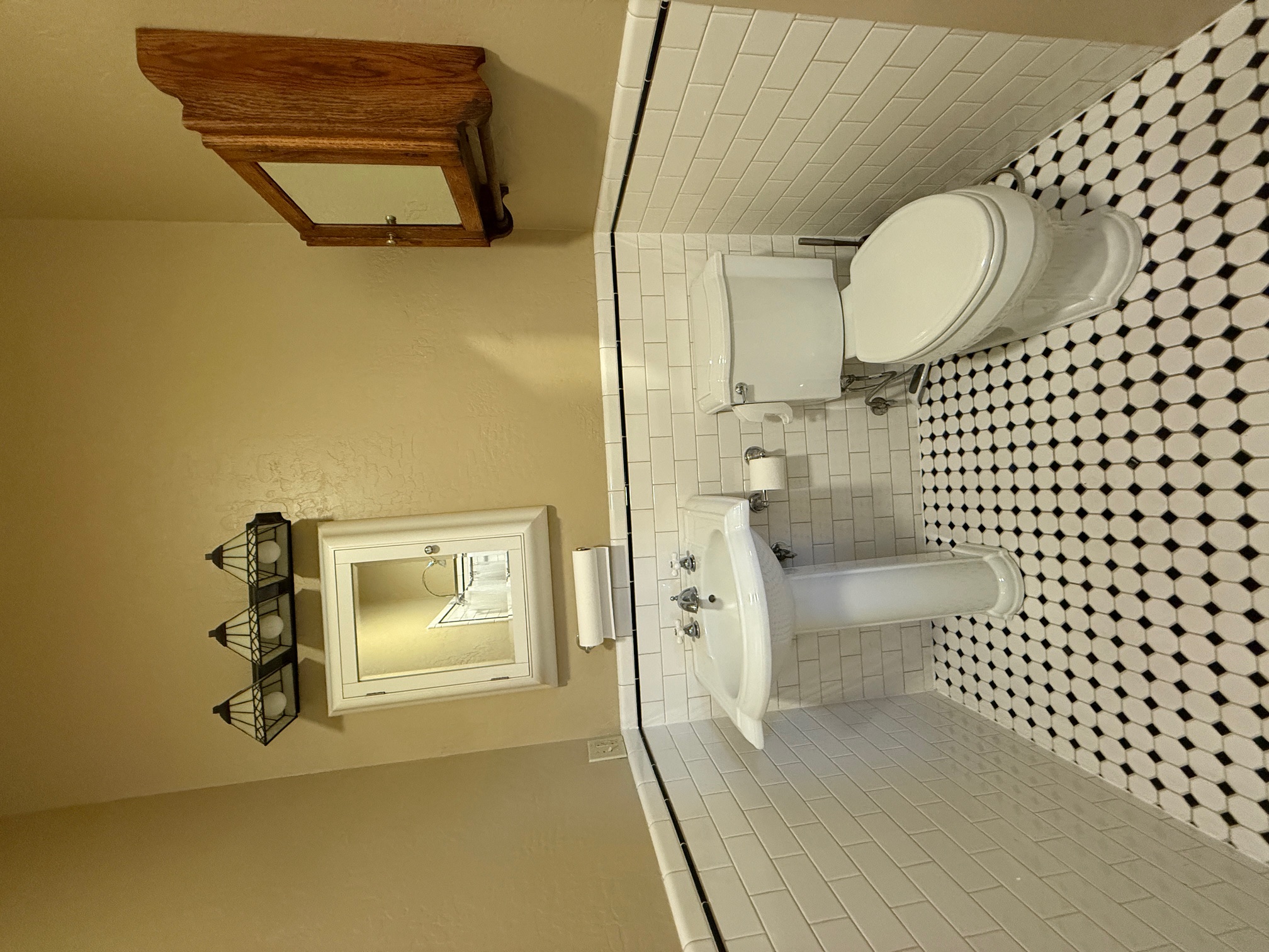 755 12th Street, Fortuna, CA 95540