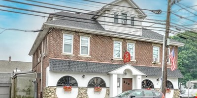 1086-1088 Washington Street Norwood, MA 02062 — Sale in Norwood, MA, photo 1 of 4