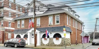 1086-1088 Washington Street Norwood, MA 02062 — Sale in Norwood, MA, photo 3 of 4